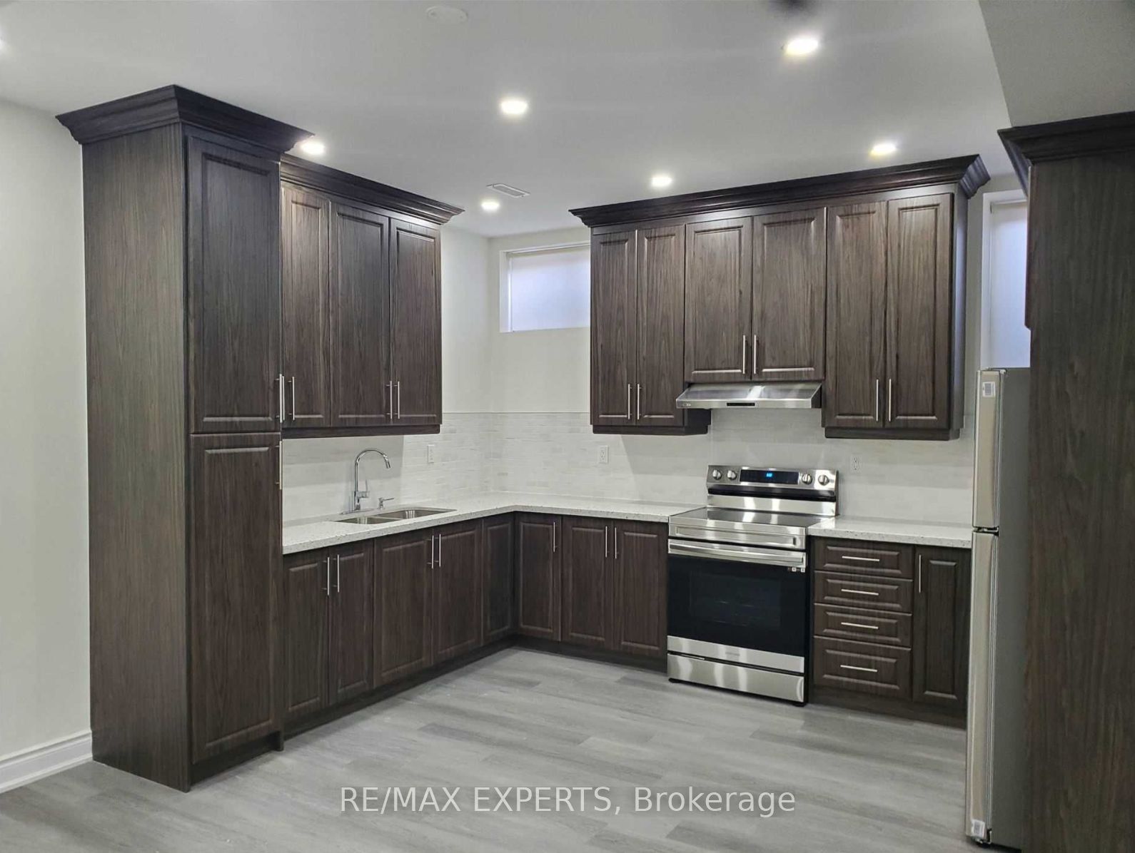 #(bsmnt) - 85 Degrey Drive Property Photo 22