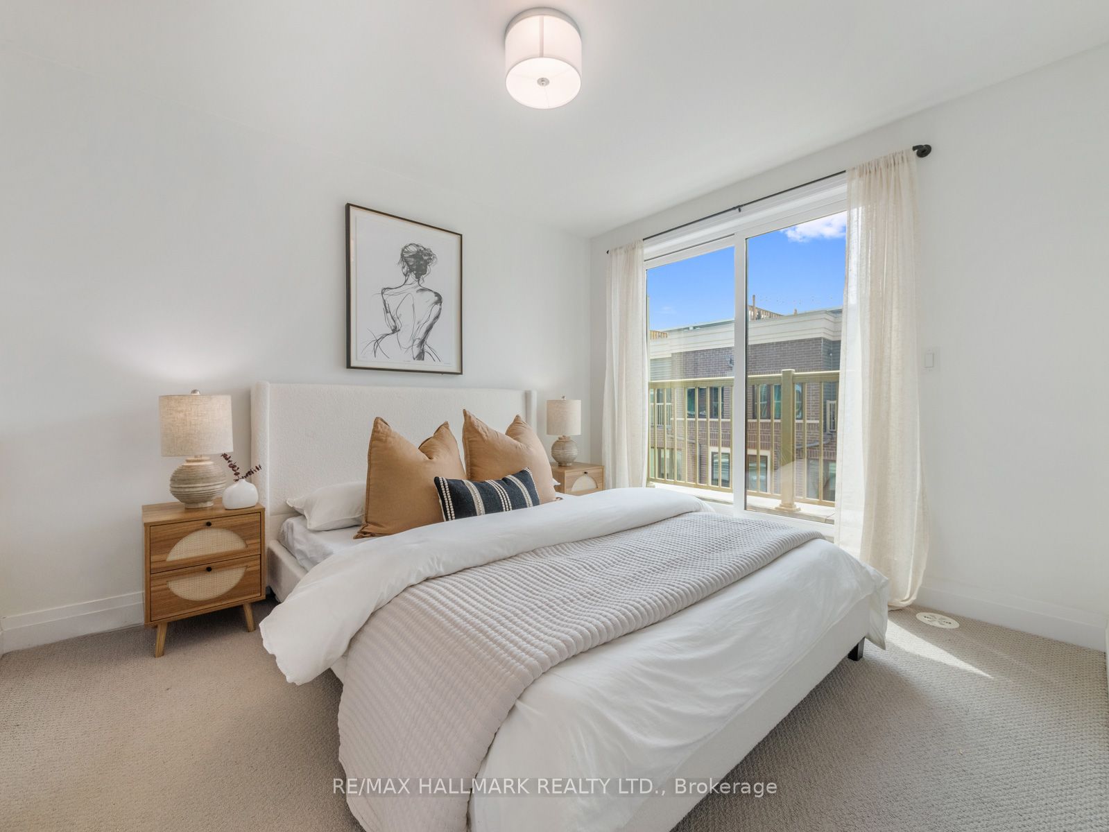 85 Eastwood Park Gardens 3 Property Photo 22