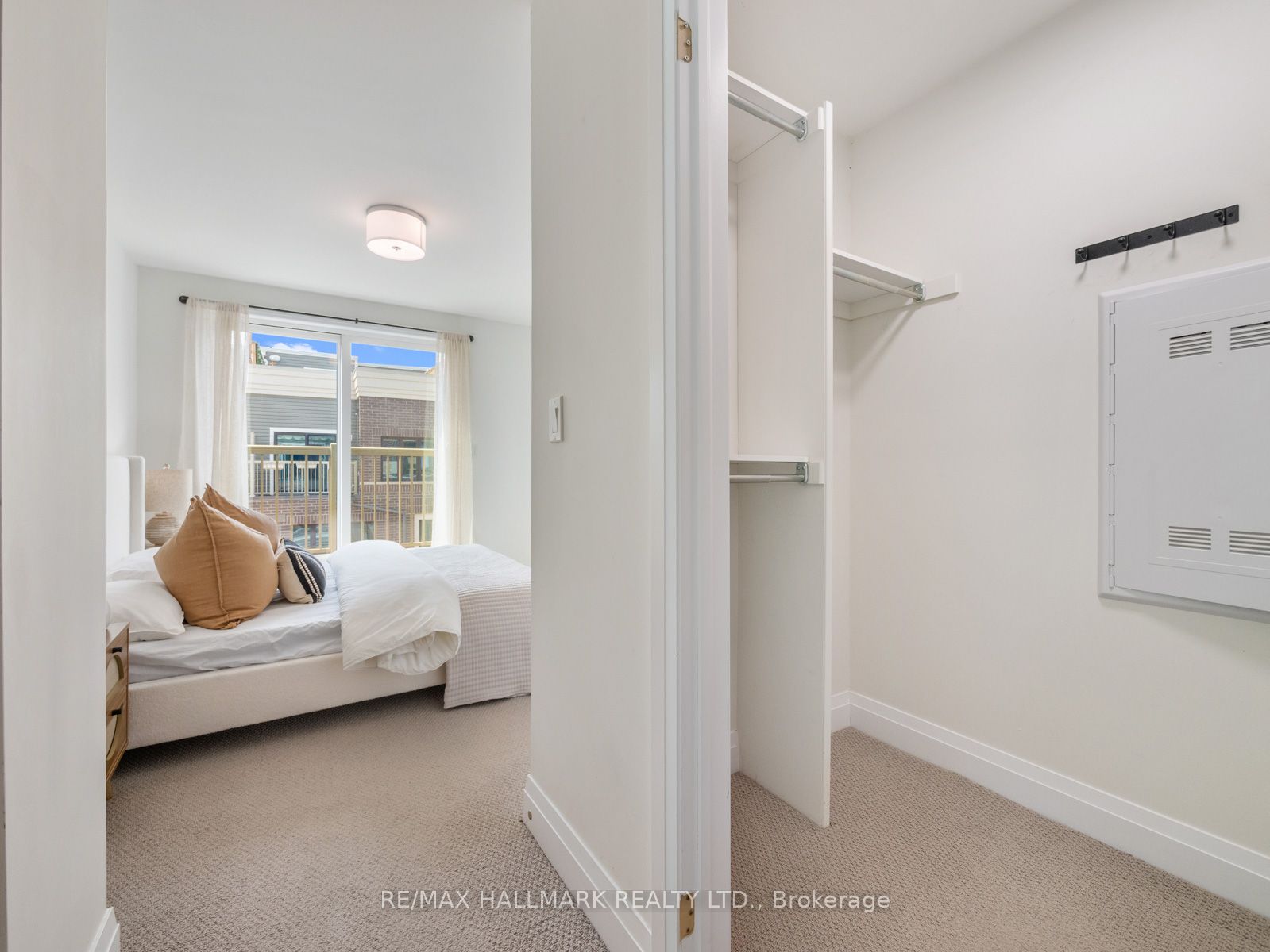 85 Eastwood Park Gardens 3 Property Photo 25