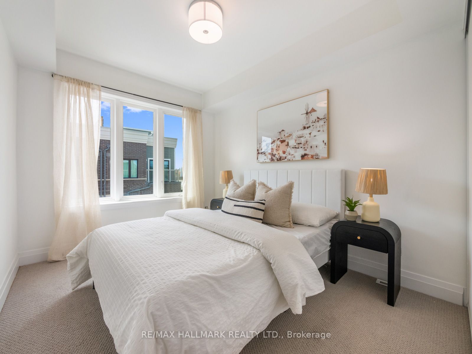 85 Eastwood Park Gardens 3 Property Photo 28