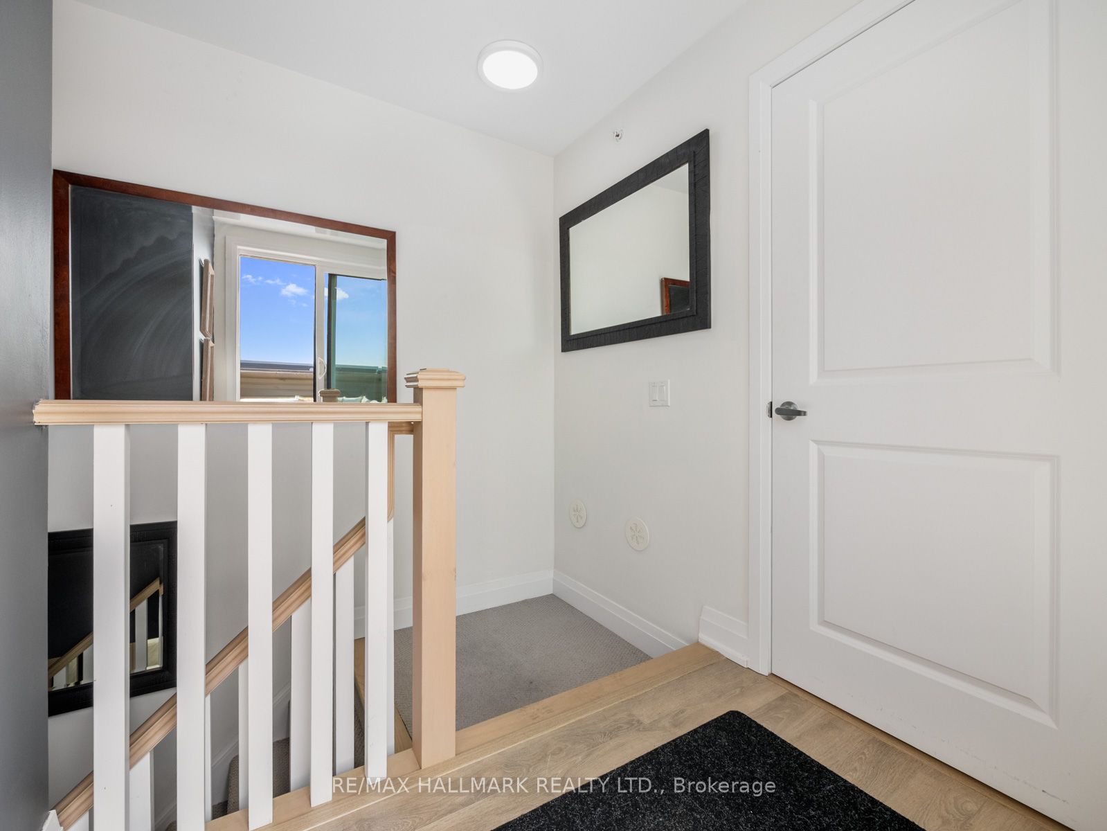 85 Eastwood Park Gardens 3 Property Photo 31