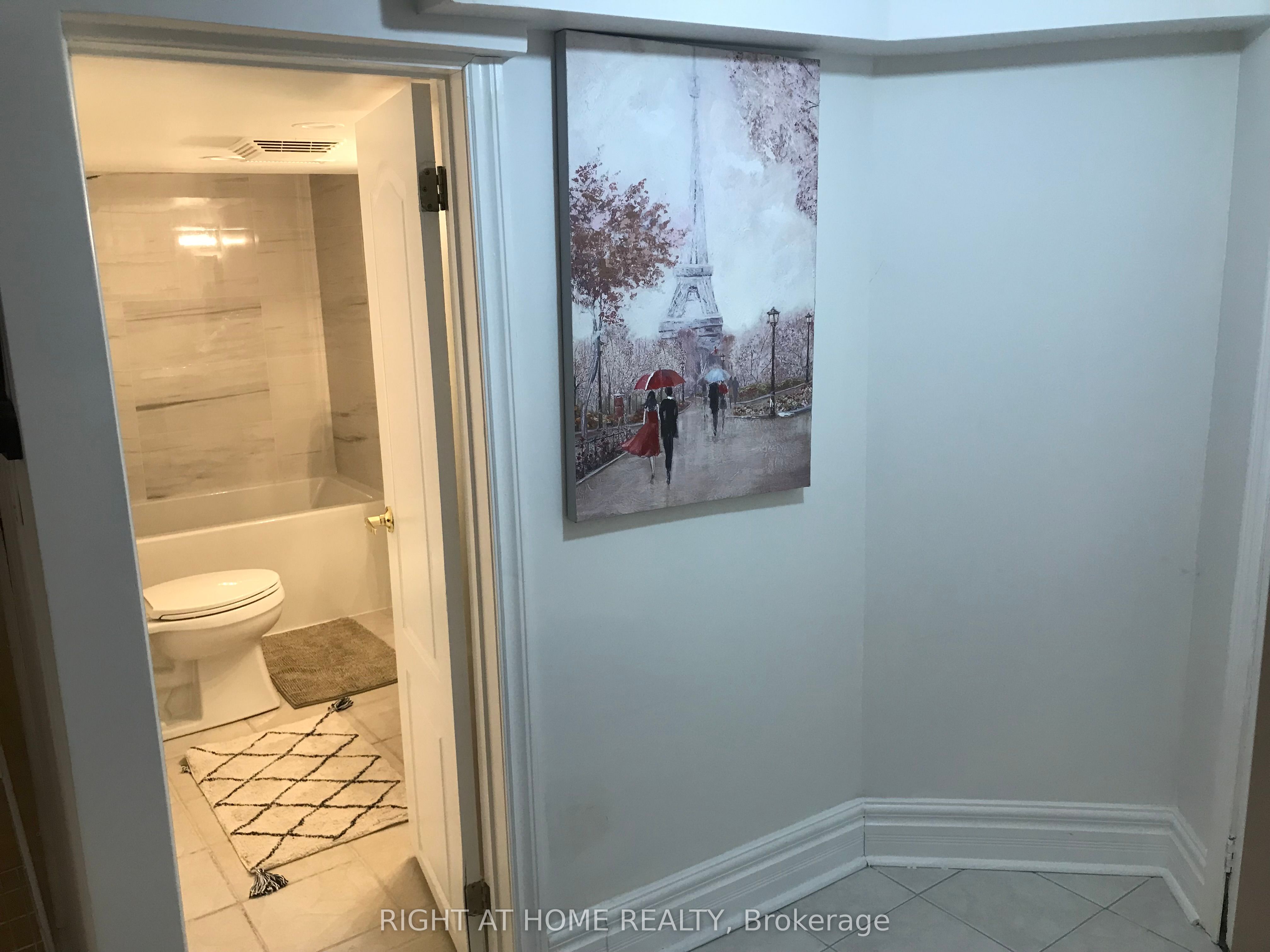 289 Laurentian Avenue Property Photo 12