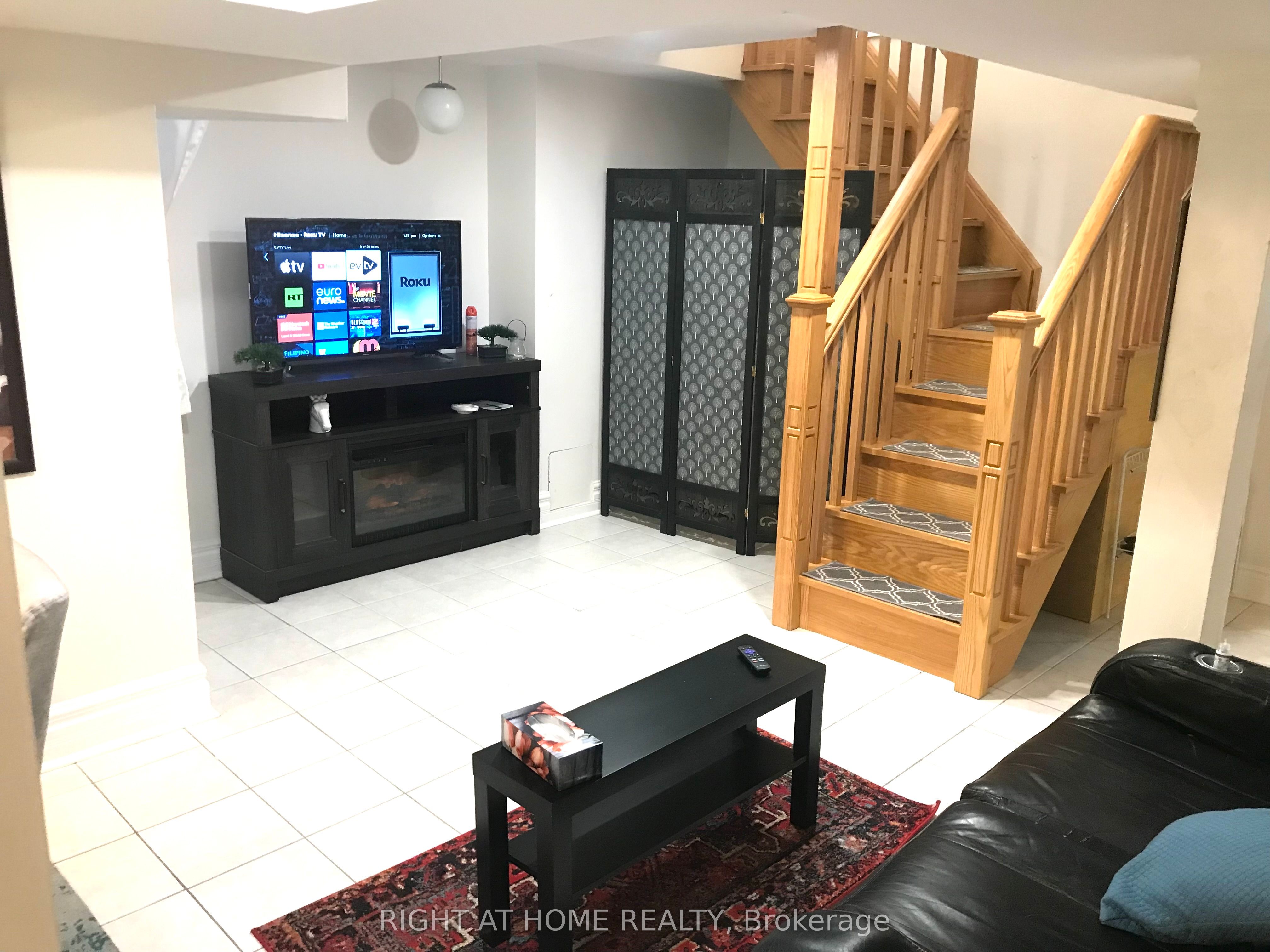 289 Laurentian Avenue Property Photo 18