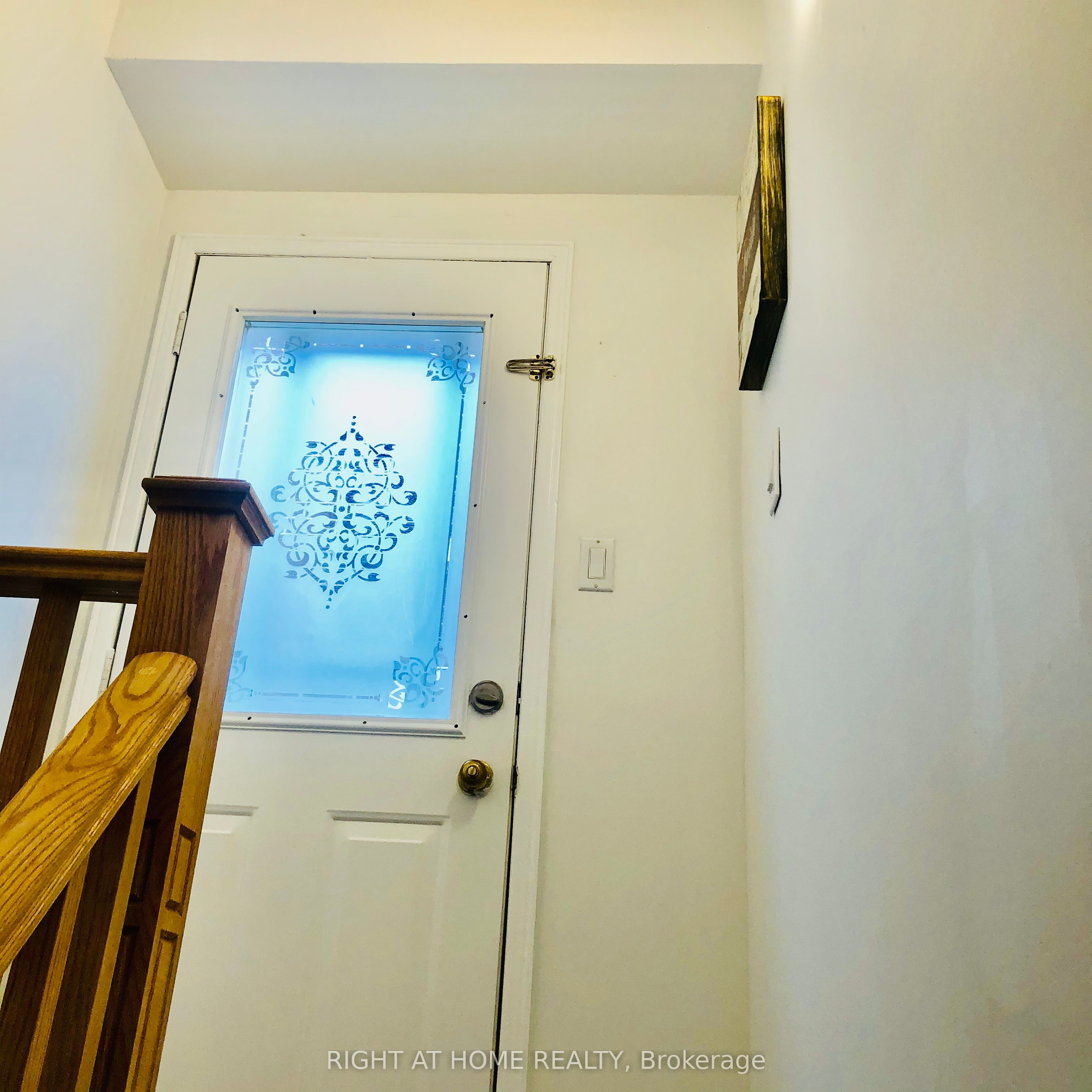 289 Laurentian Avenue Property Photo 22