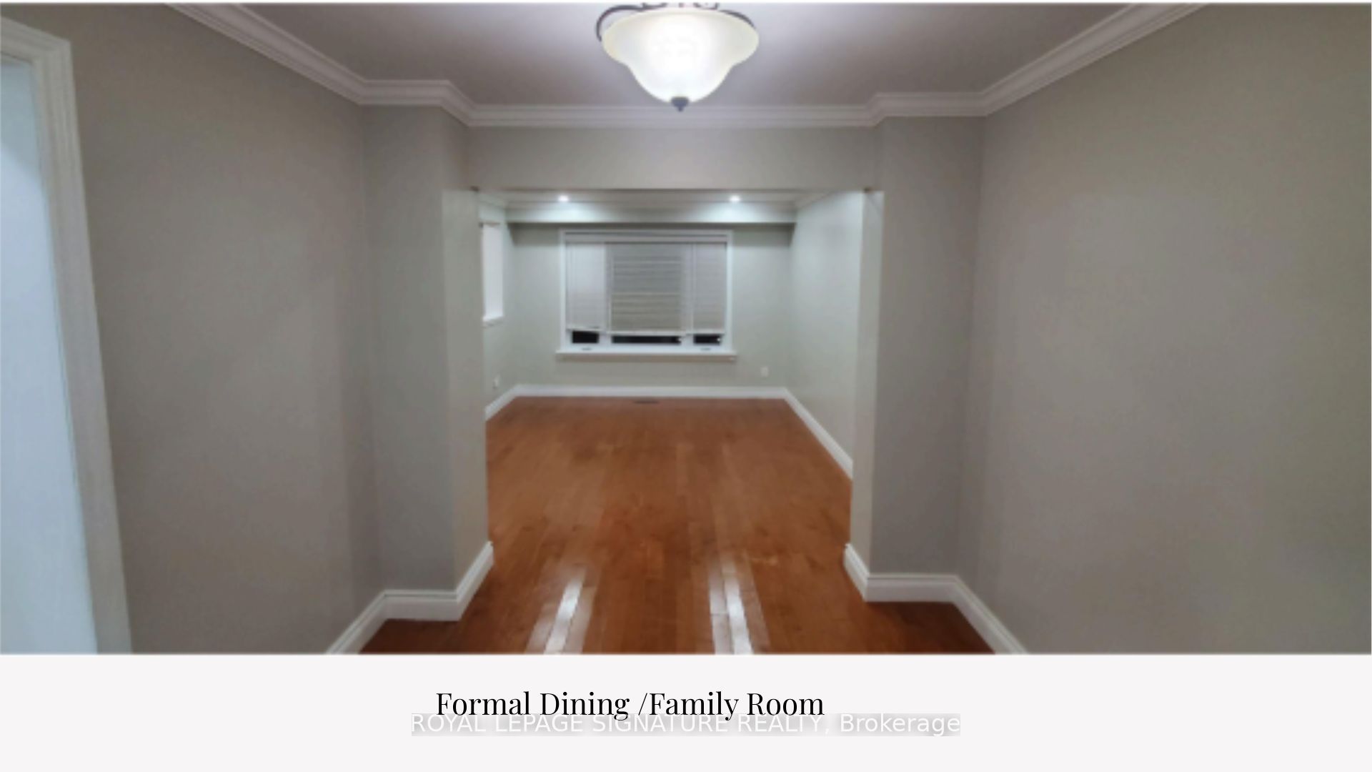 71 Mandarin Crescent N Property Photo 11