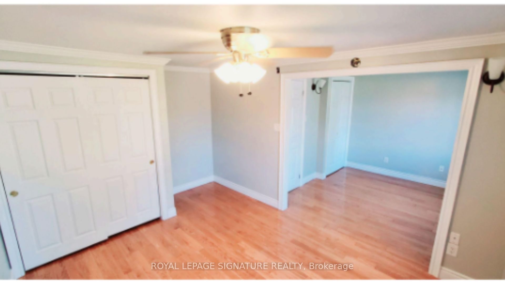 71 Mandarin Crescent N Property Photo 15