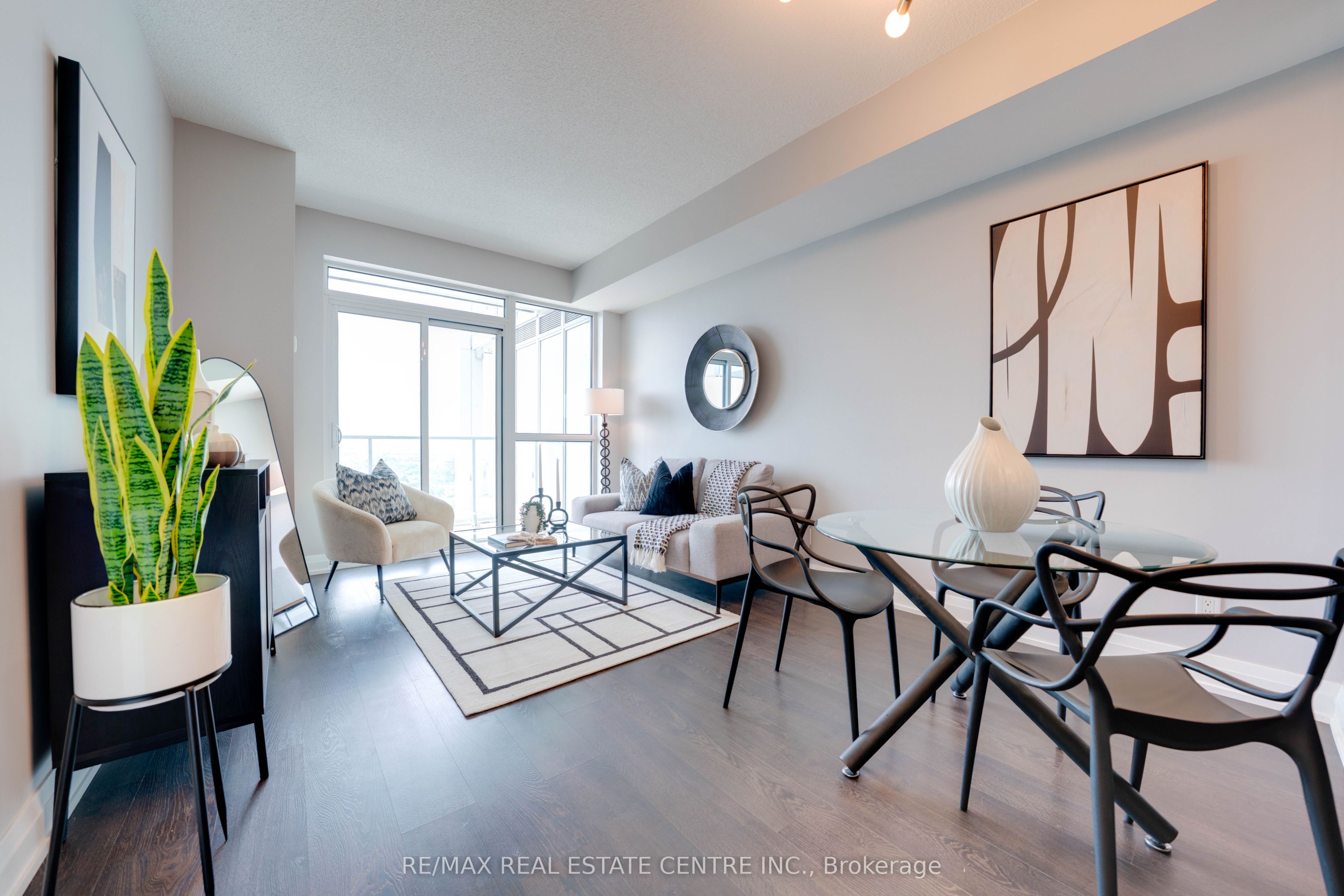 65 Speers Road Lph 10 Property Photo 1