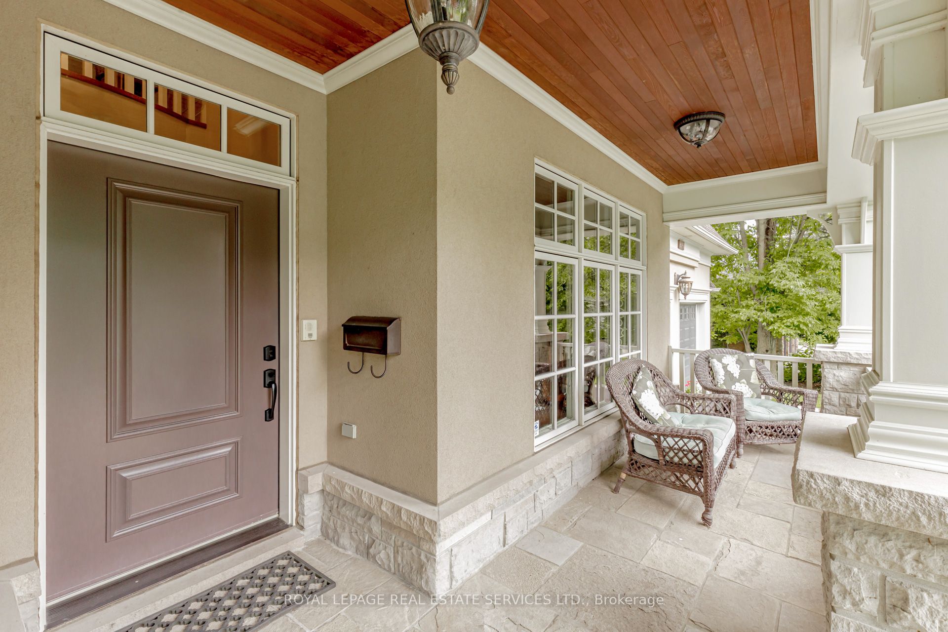 503 Meadow Wood Road Property Photo 3