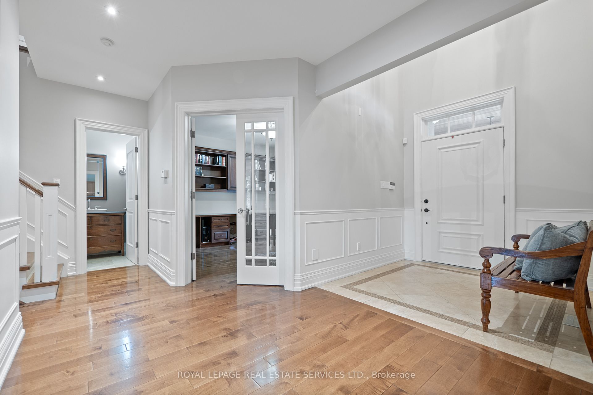 503 Meadow Wood Road Property Photo 4