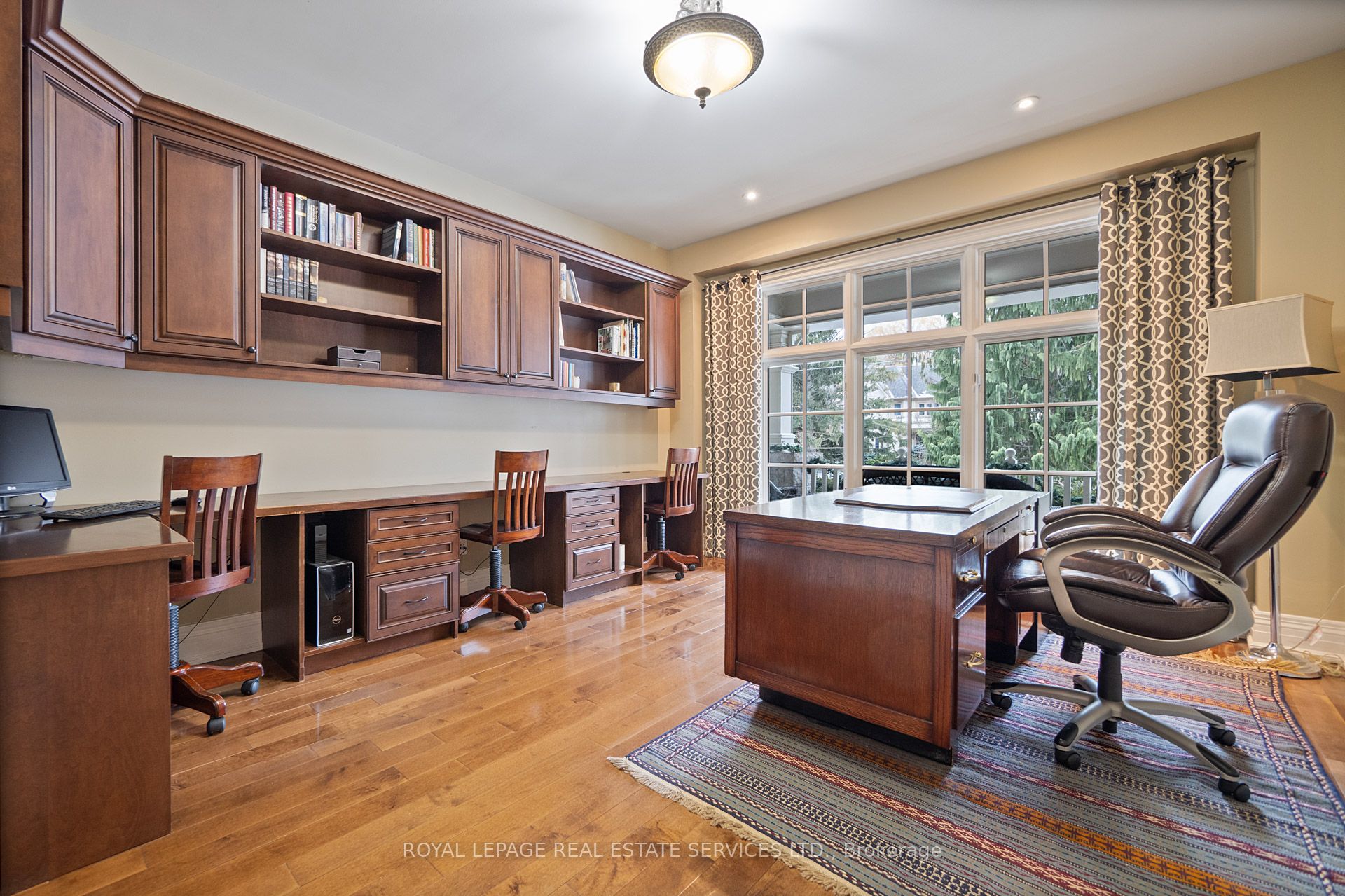 503 Meadow Wood Road Property Photo 5