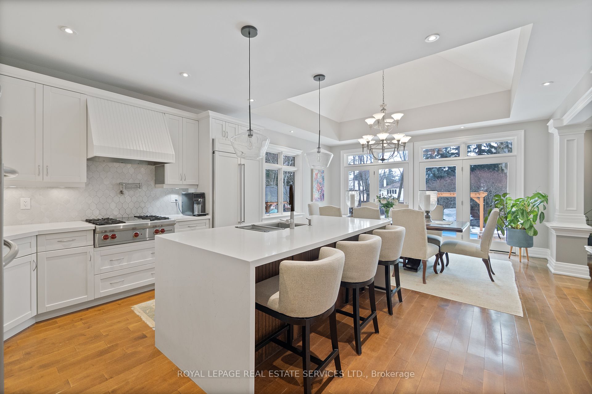 503 Meadow Wood Road Property Photo 6