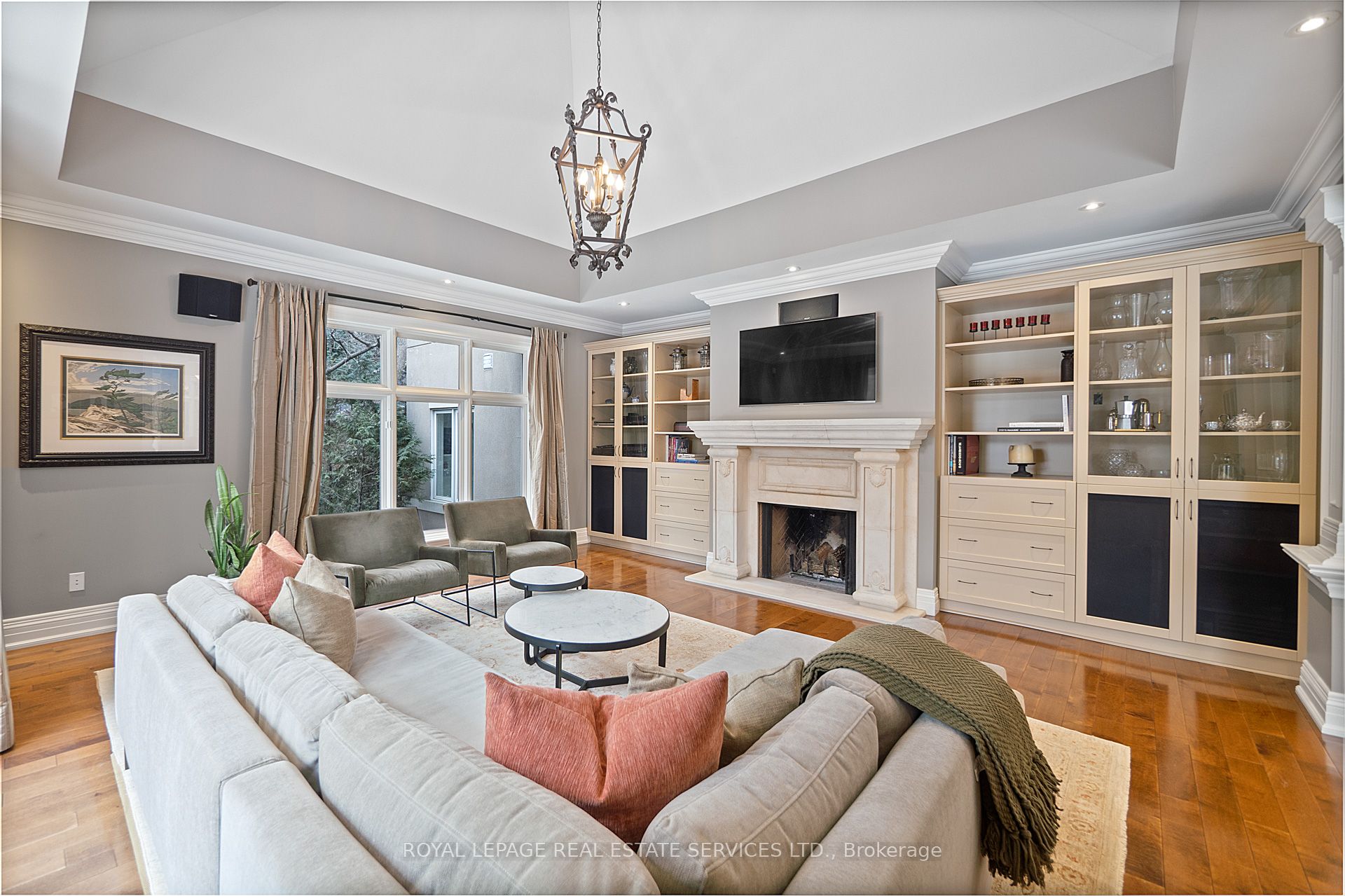 503 Meadow Wood Road Property Photo 8