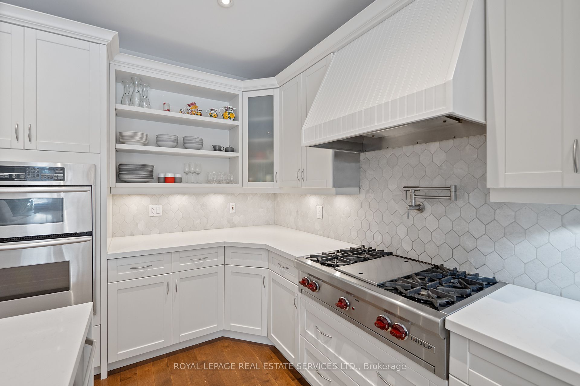 503 Meadow Wood Road Property Photo 10