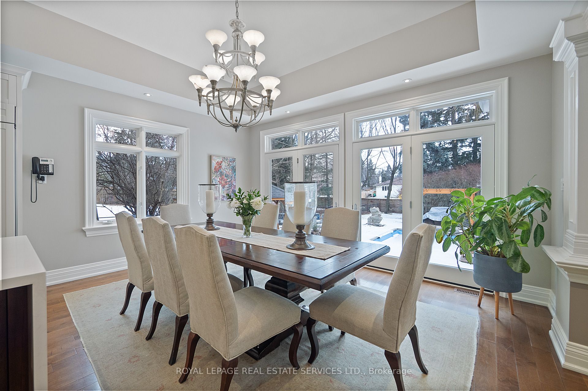 503 Meadow Wood Road Property Photo 11