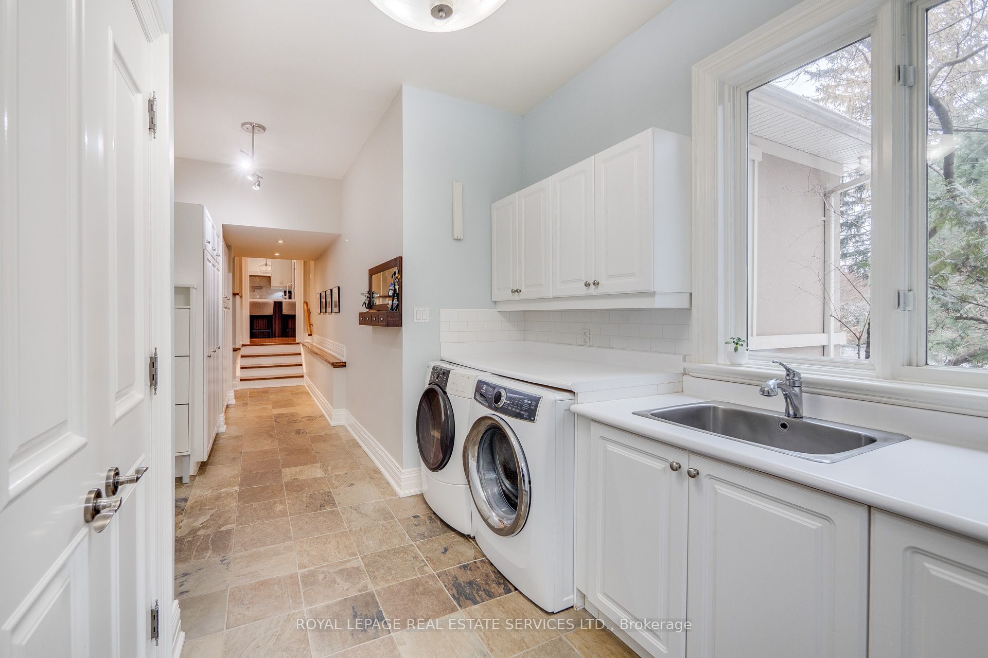 503 Meadow Wood Road Property Photo 12