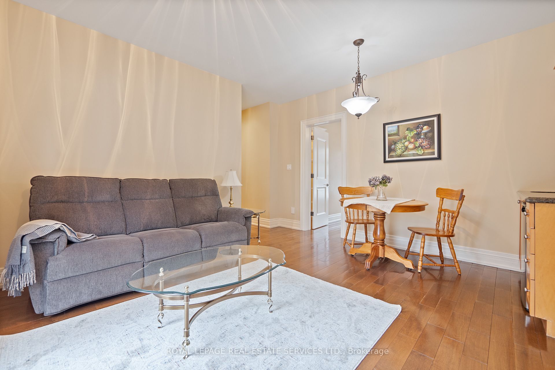 503 Meadow Wood Road Property Photo 13