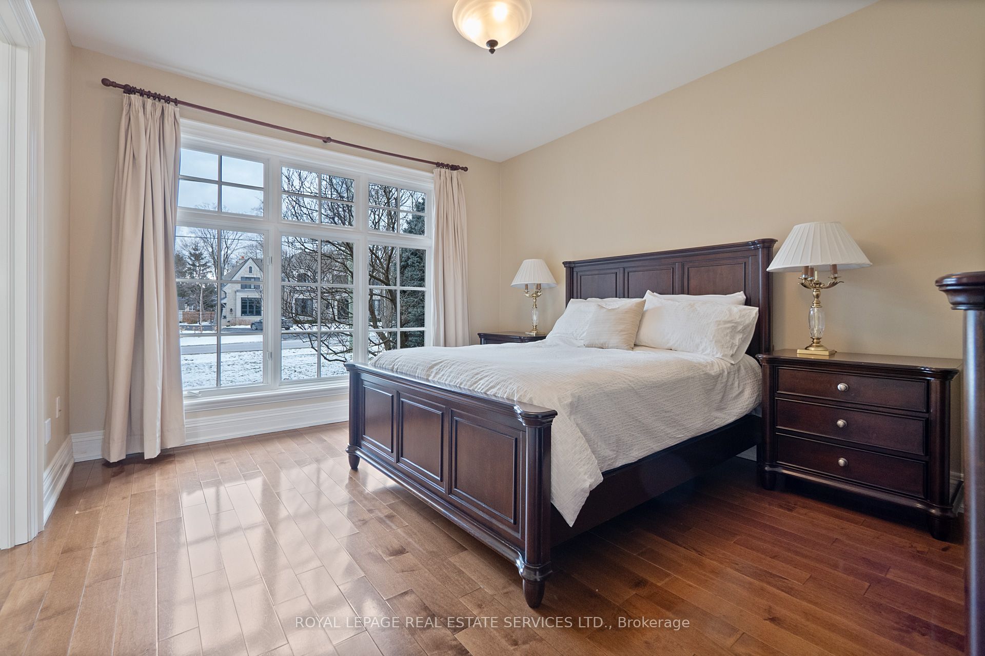 503 Meadow Wood Road Property Photo 14