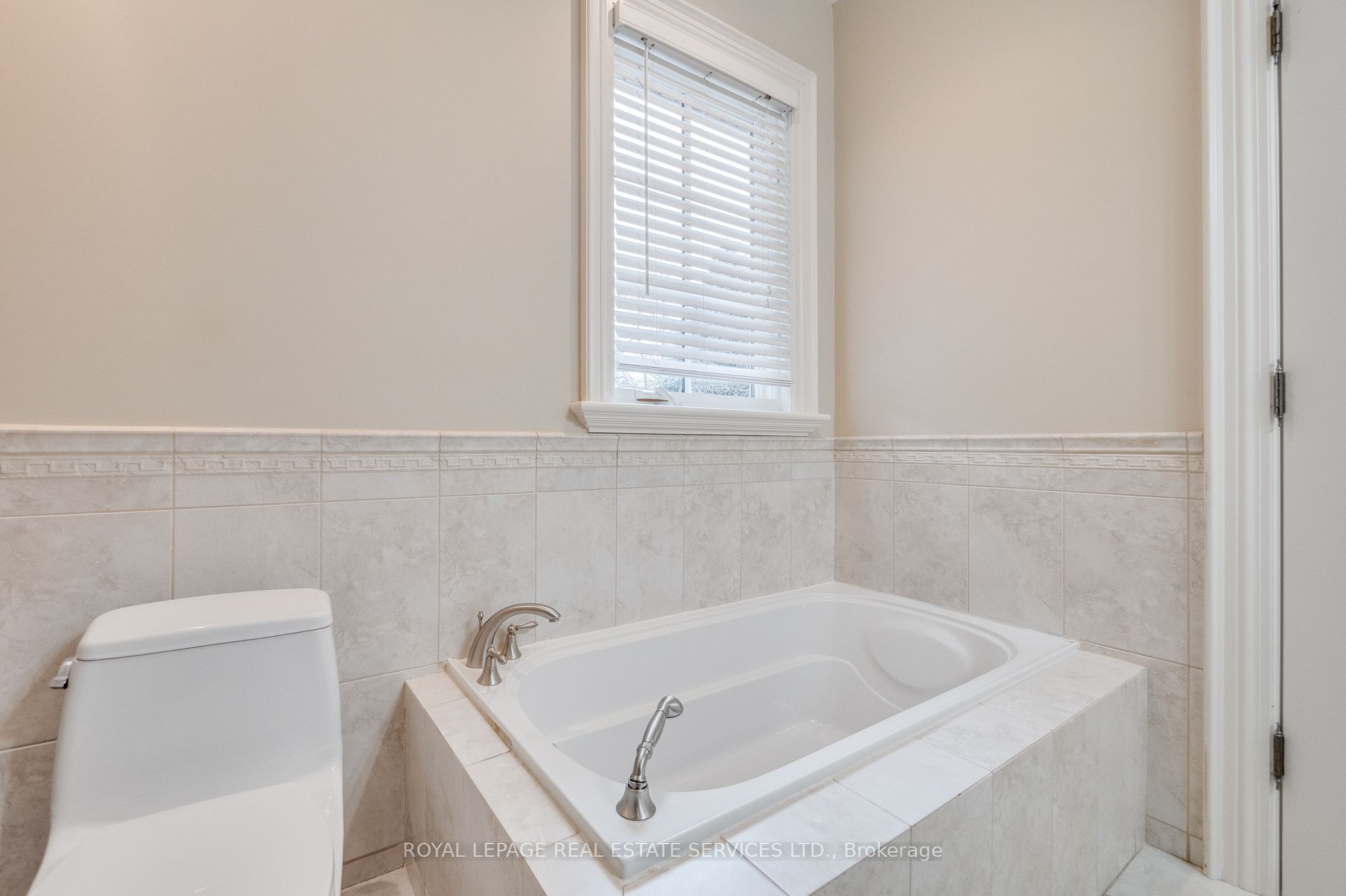 503 Meadow Wood Road Property Photo 16