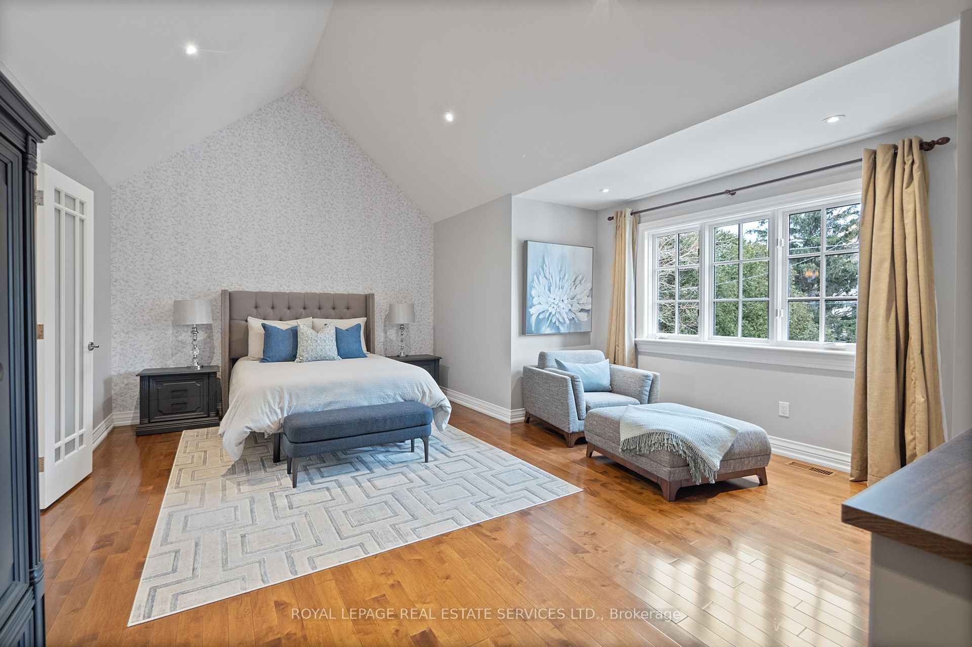 503 Meadow Wood Road Property Photo 17