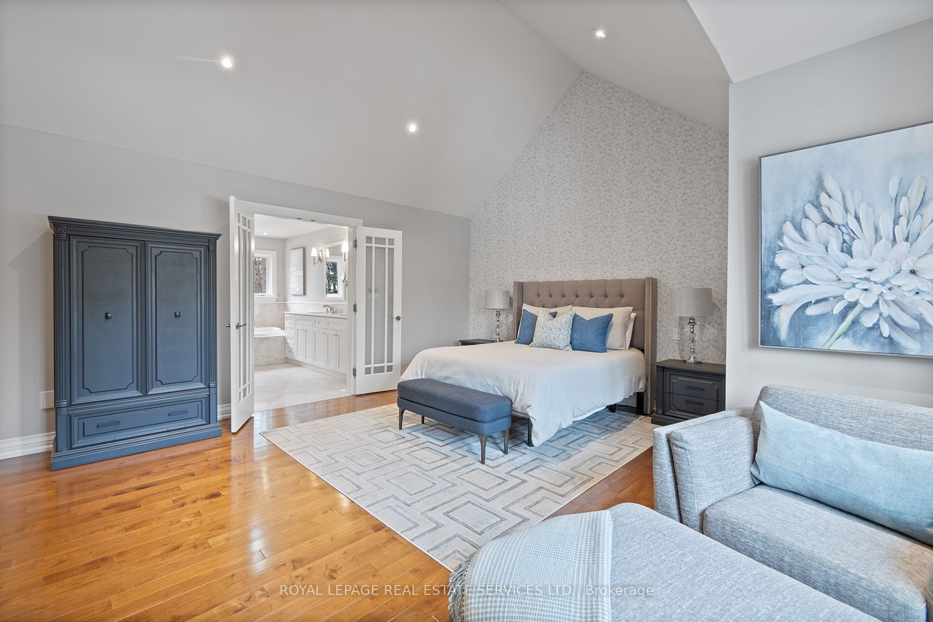 503 Meadow Wood Road Property Photo 18