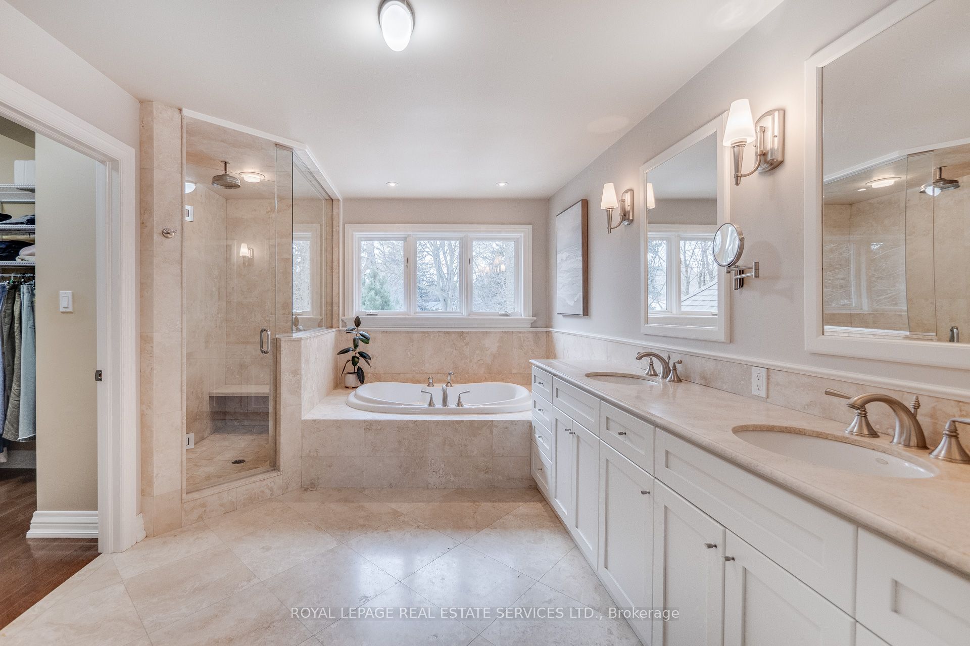 503 Meadow Wood Road Property Photo 19