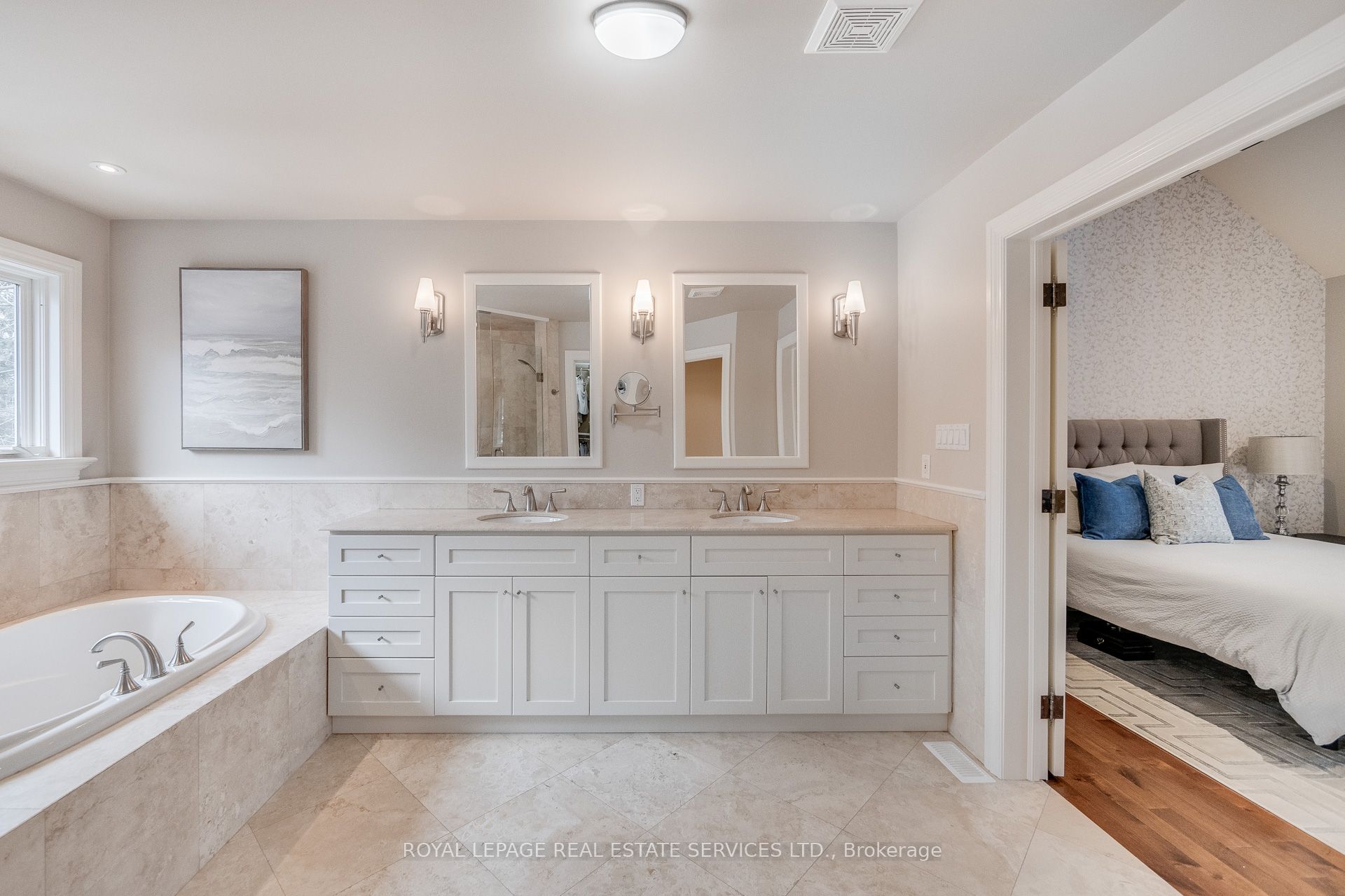 503 Meadow Wood Road Property Photo 20