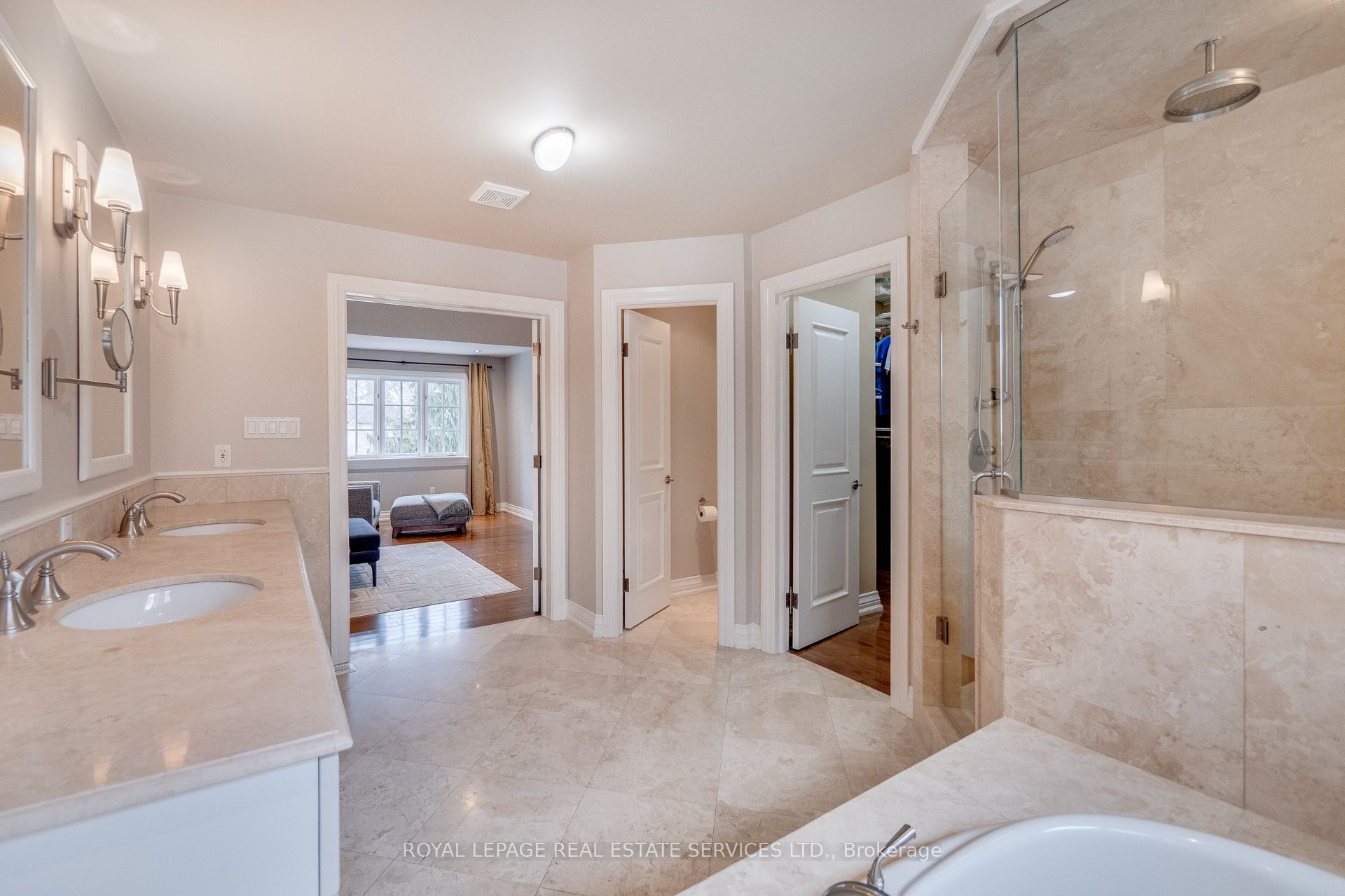 503 Meadow Wood Road Property Photo 21