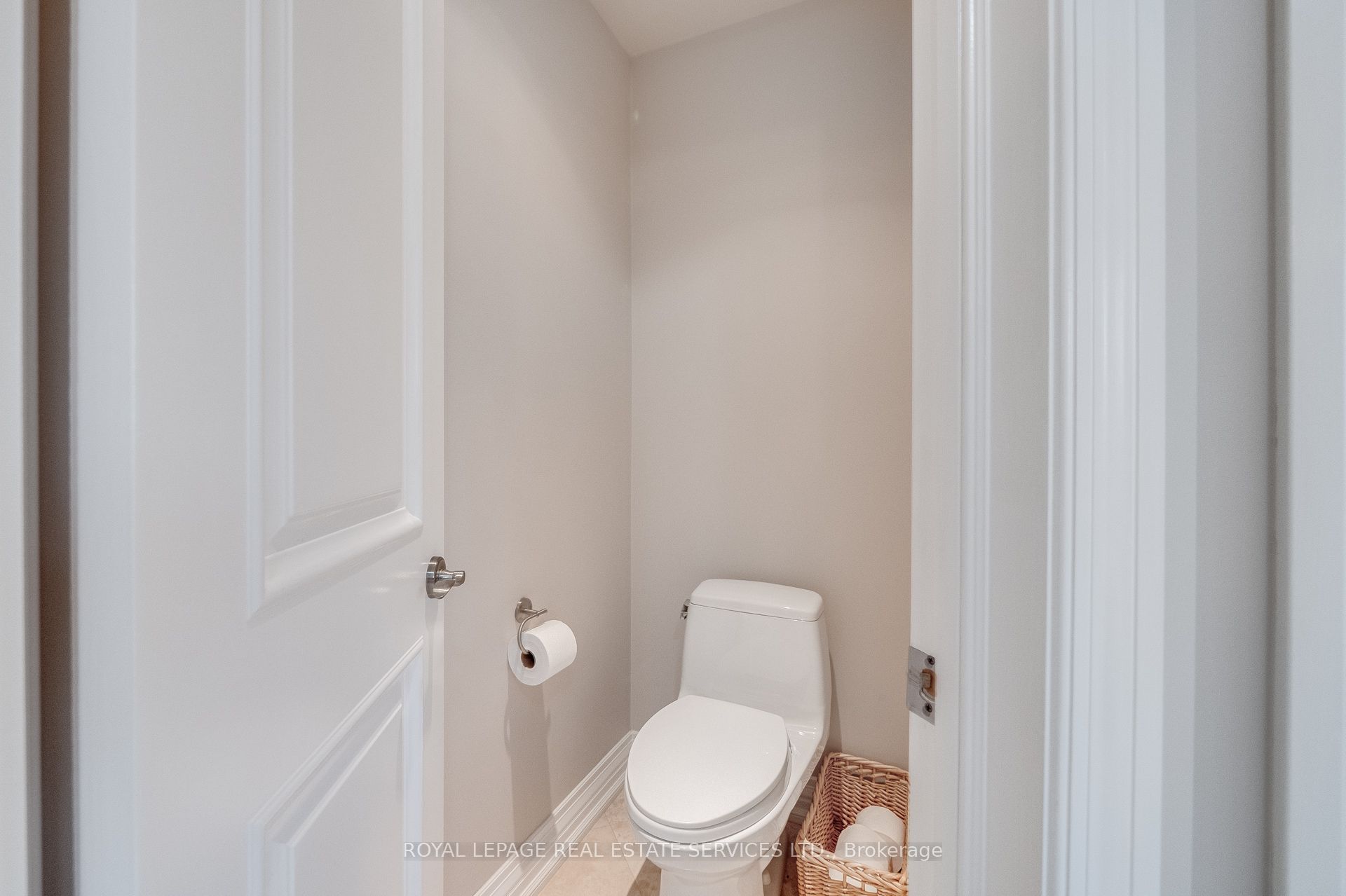 503 Meadow Wood Road Property Photo 22