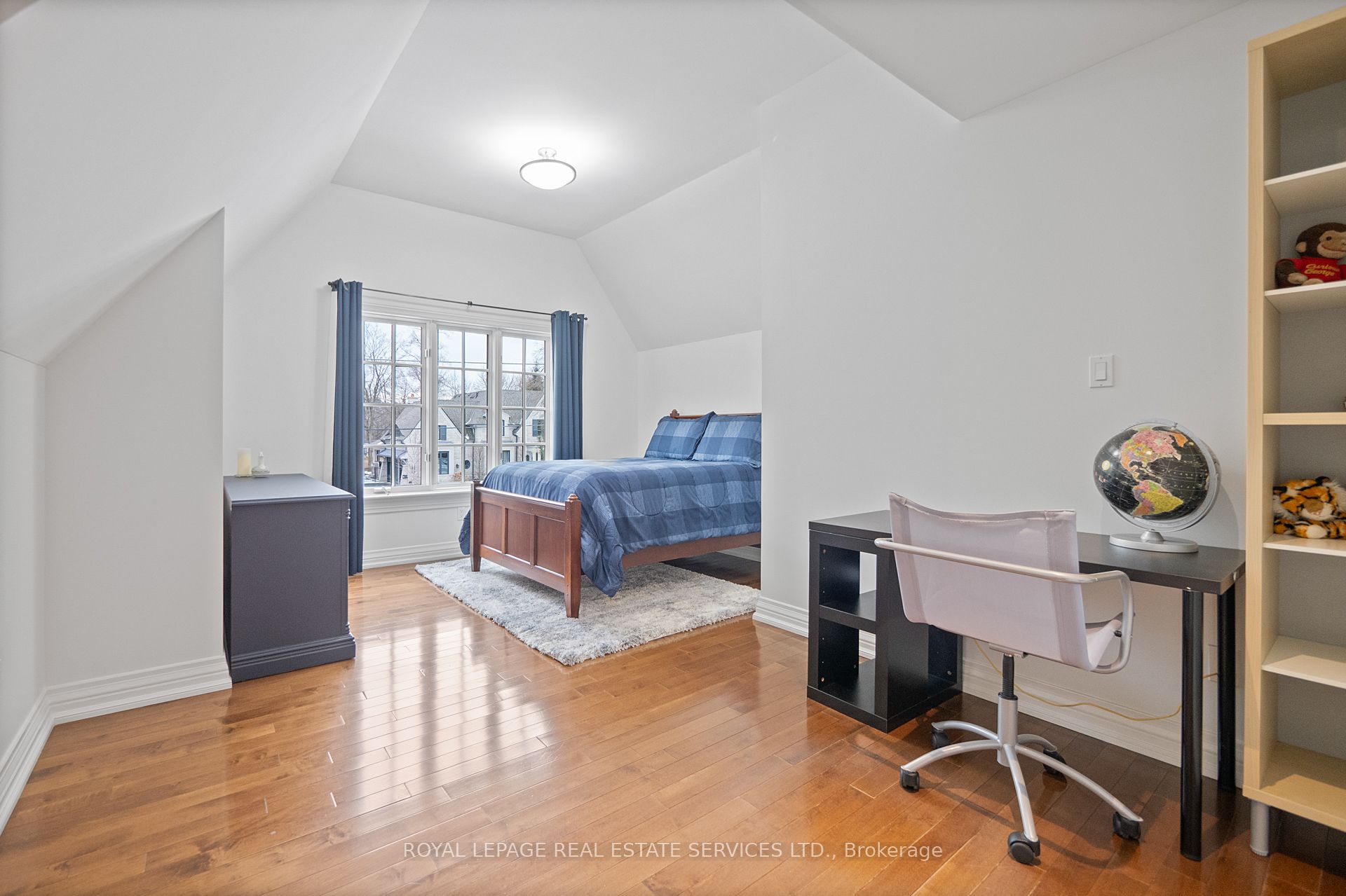 503 Meadow Wood Road Property Photo 24