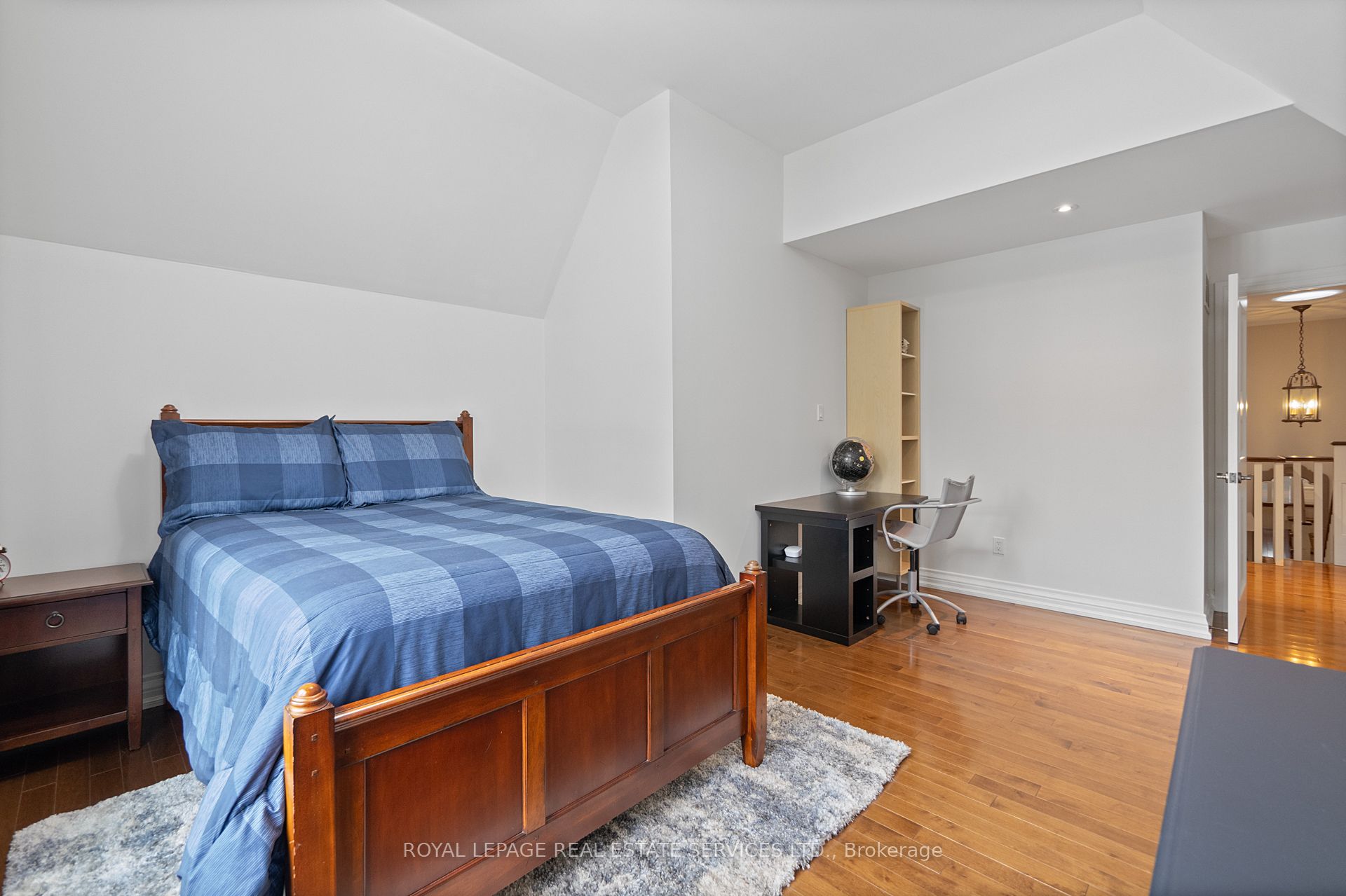 503 Meadow Wood Road Property Photo 25