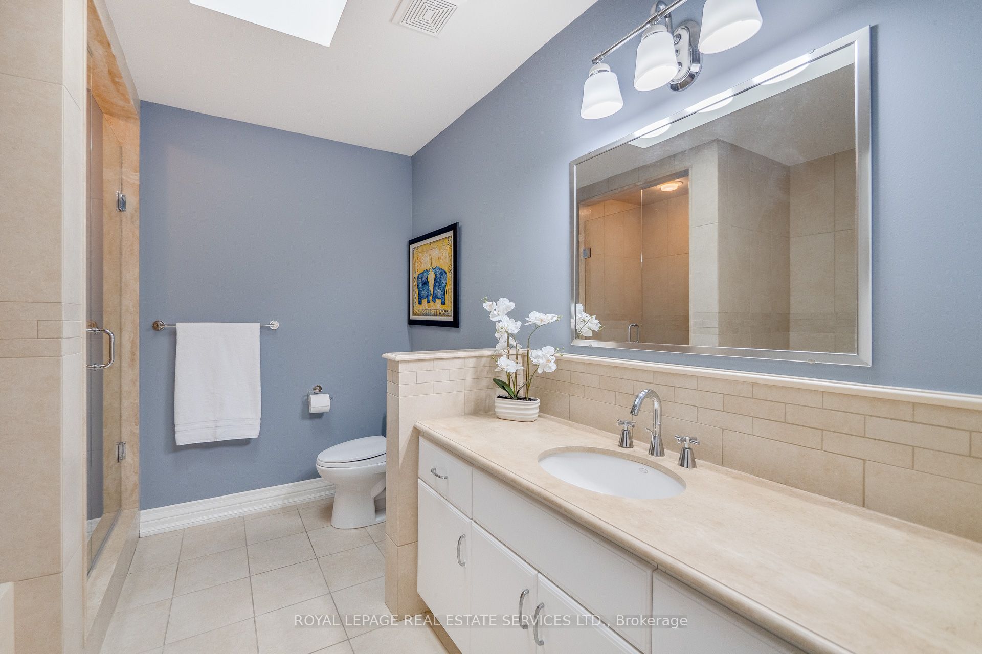 503 Meadow Wood Road Property Photo 26