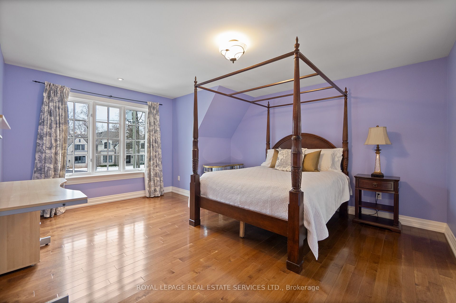 503 Meadow Wood Road Property Photo 27