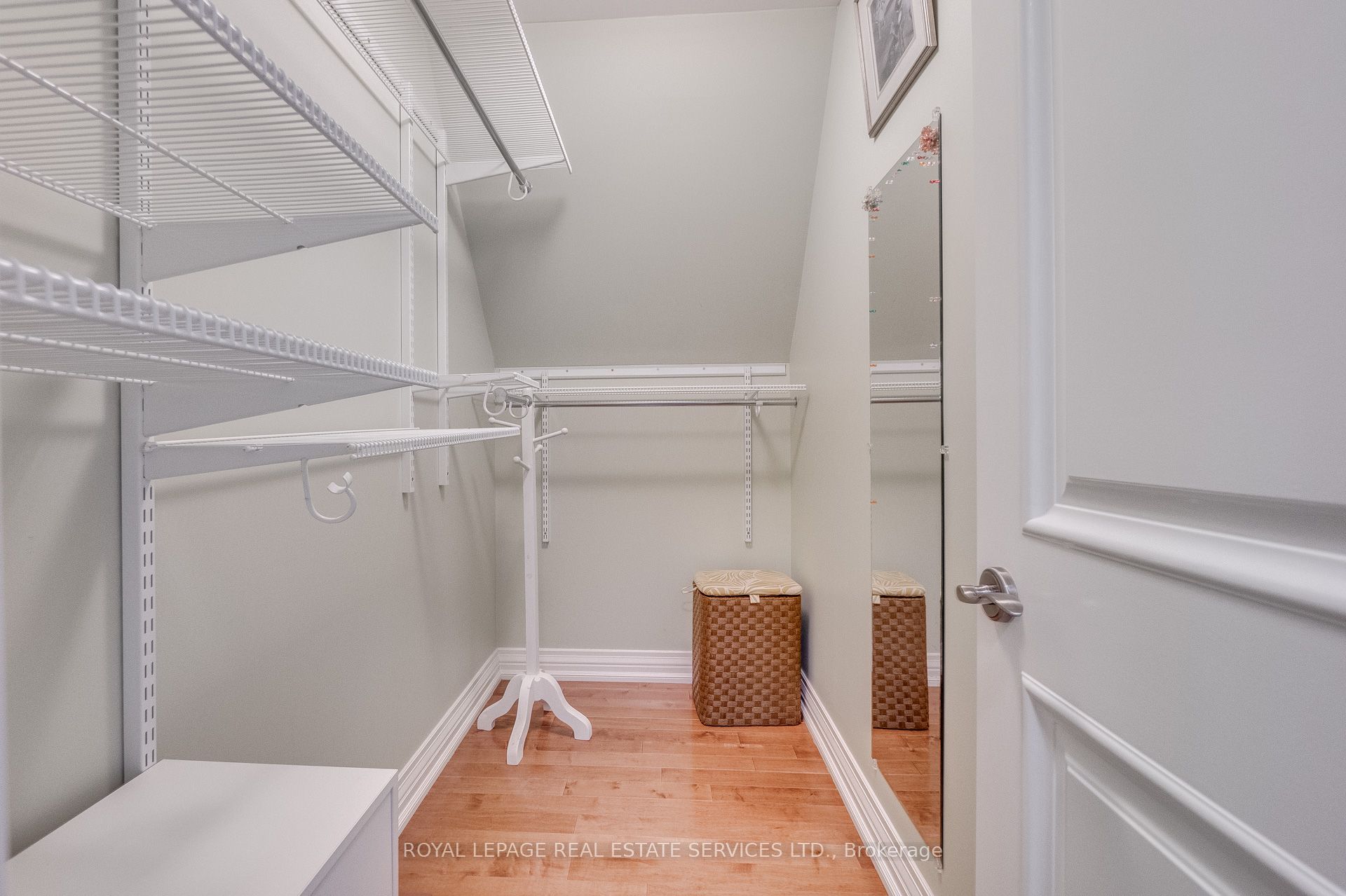503 Meadow Wood Road Property Photo 28