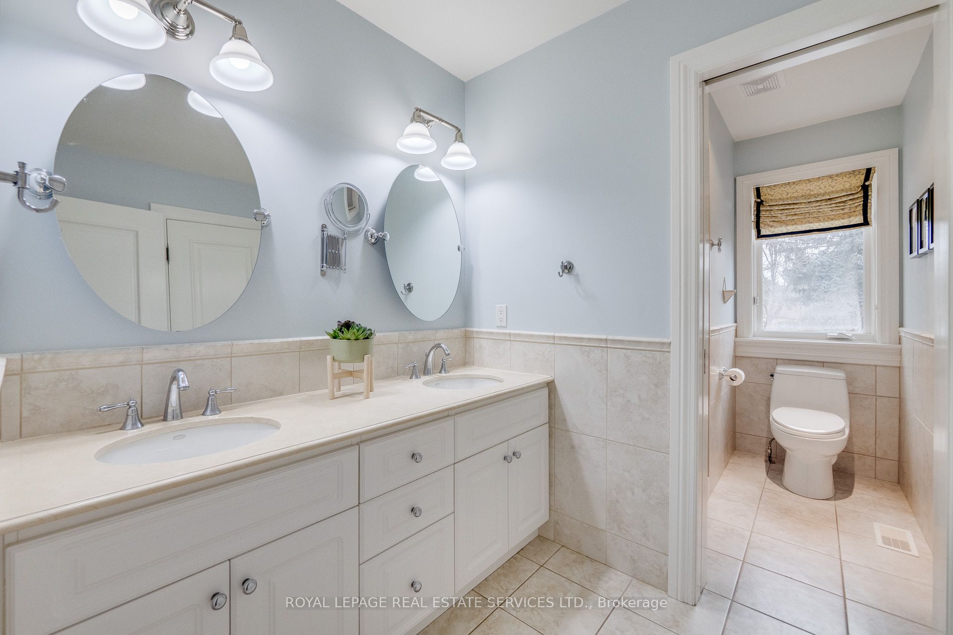 503 Meadow Wood Road Property Photo 29