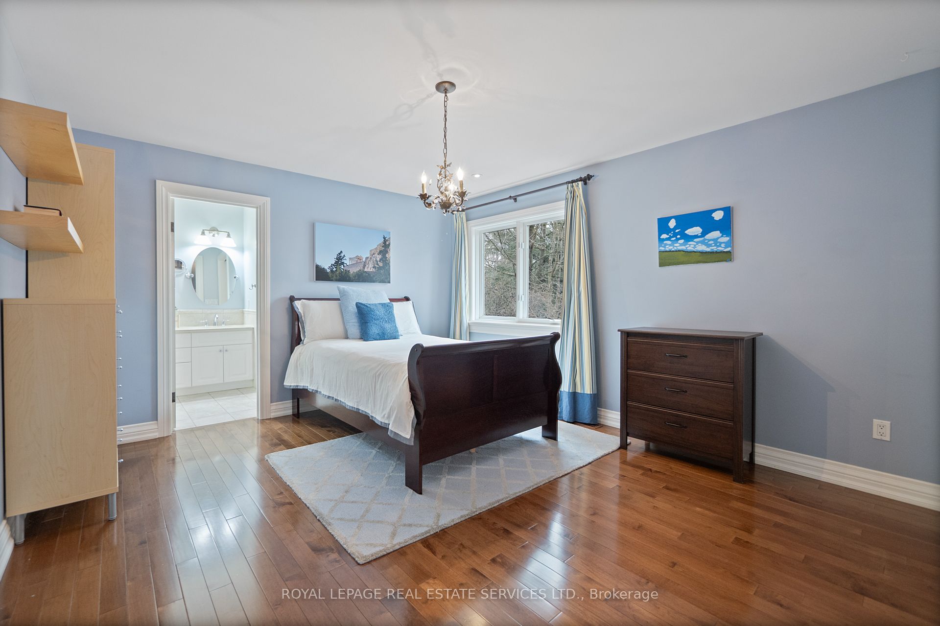 503 Meadow Wood Road Property Photo 30