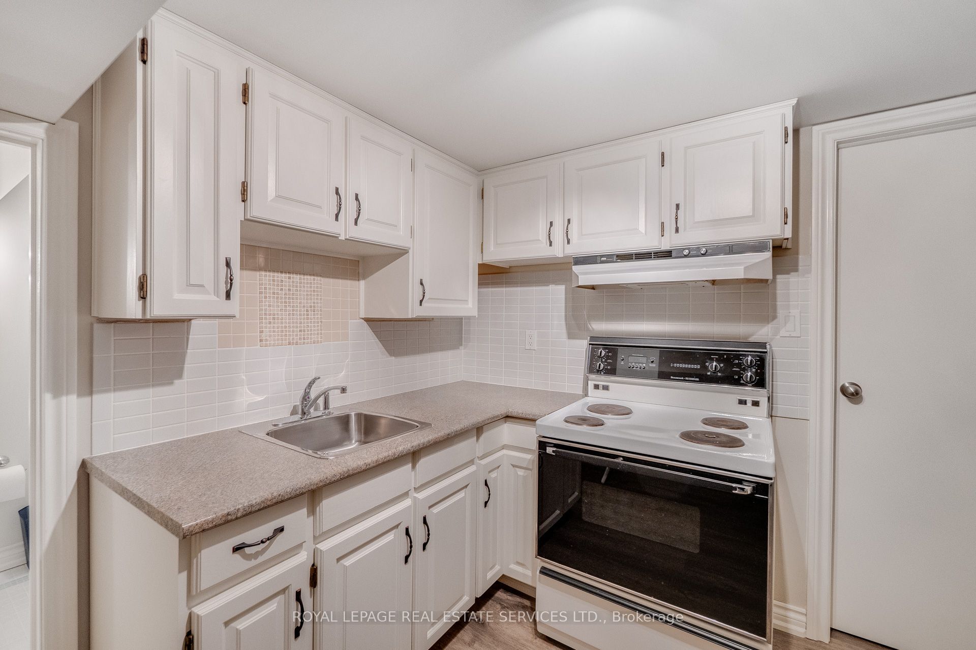 503 Meadow Wood Road Property Photo 33