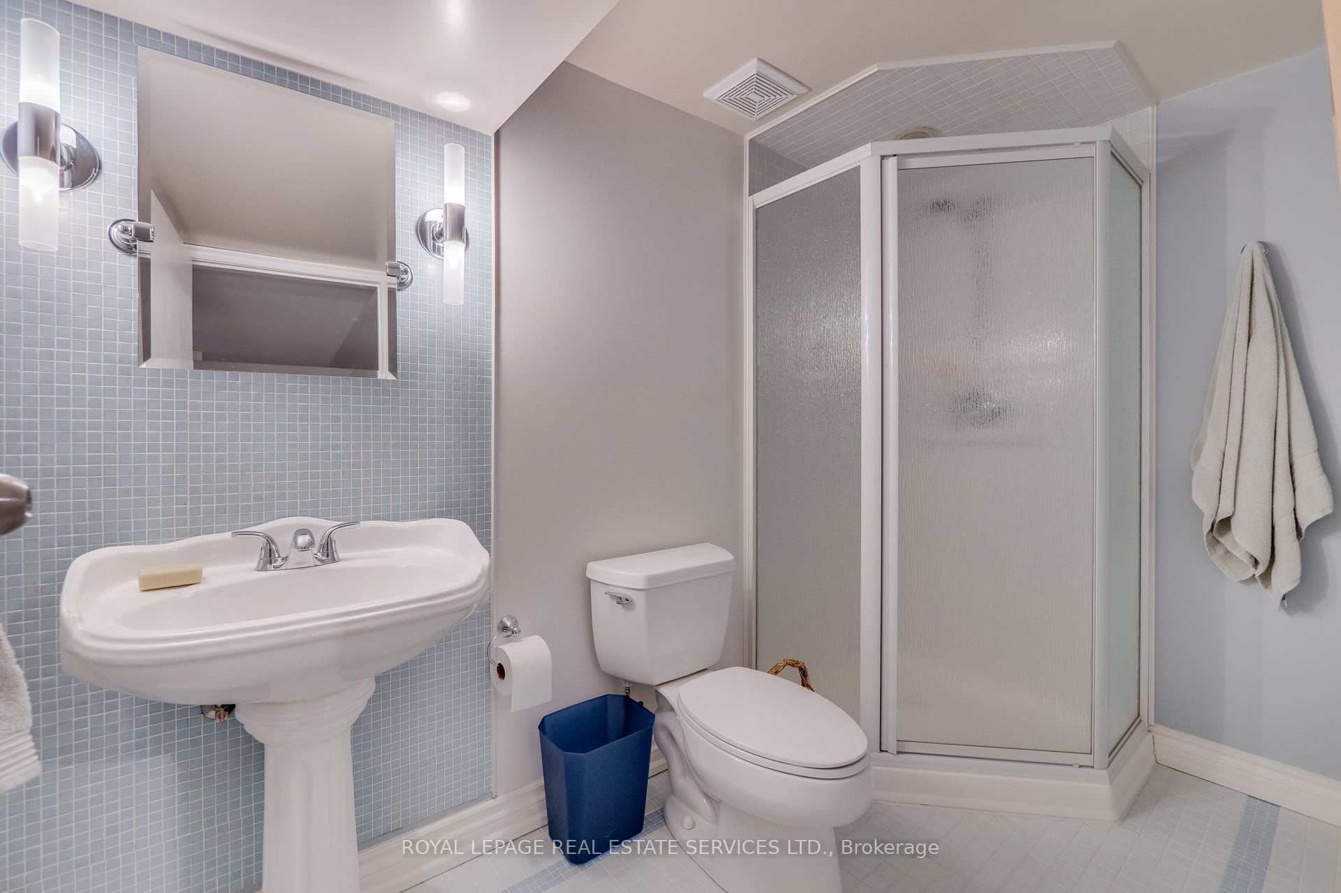 503 Meadow Wood Road Property Photo 34
