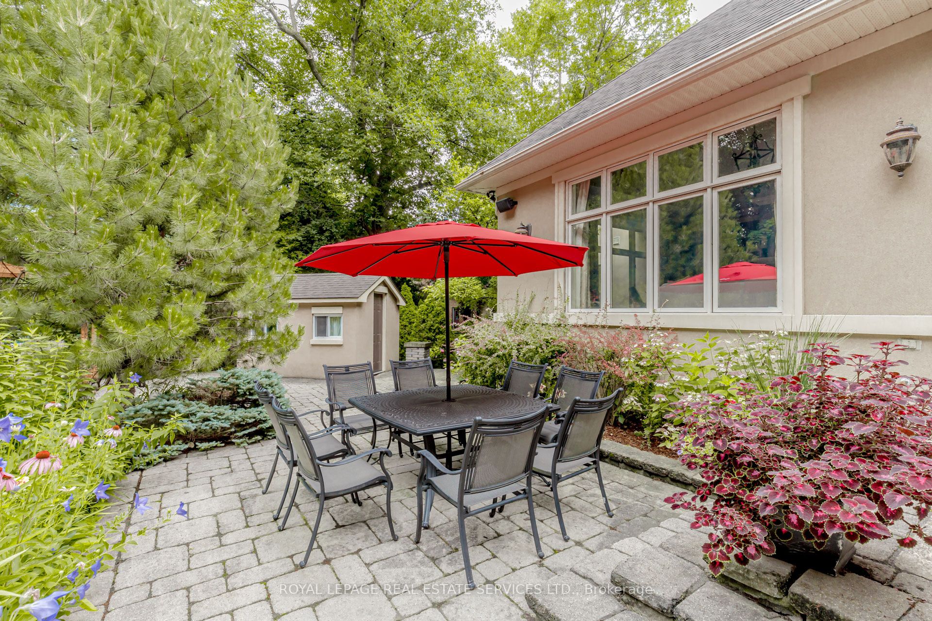 503 Meadow Wood Road Property Photo 37