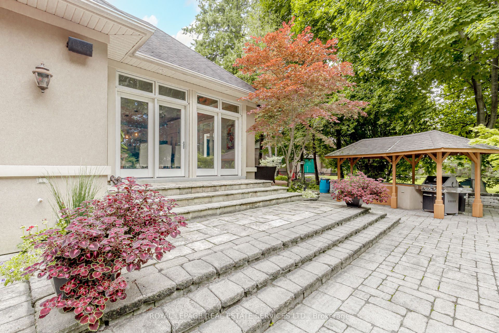 503 Meadow Wood Road Property Photo 38