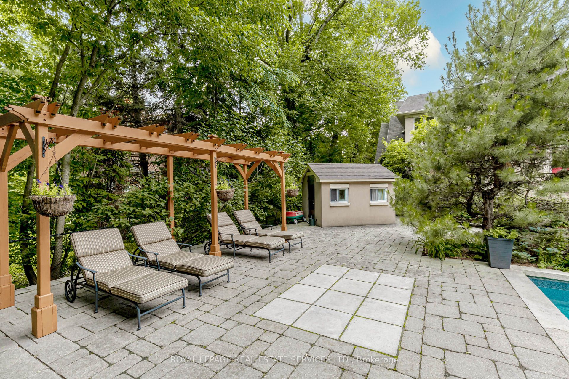 503 Meadow Wood Road Property Photo 39