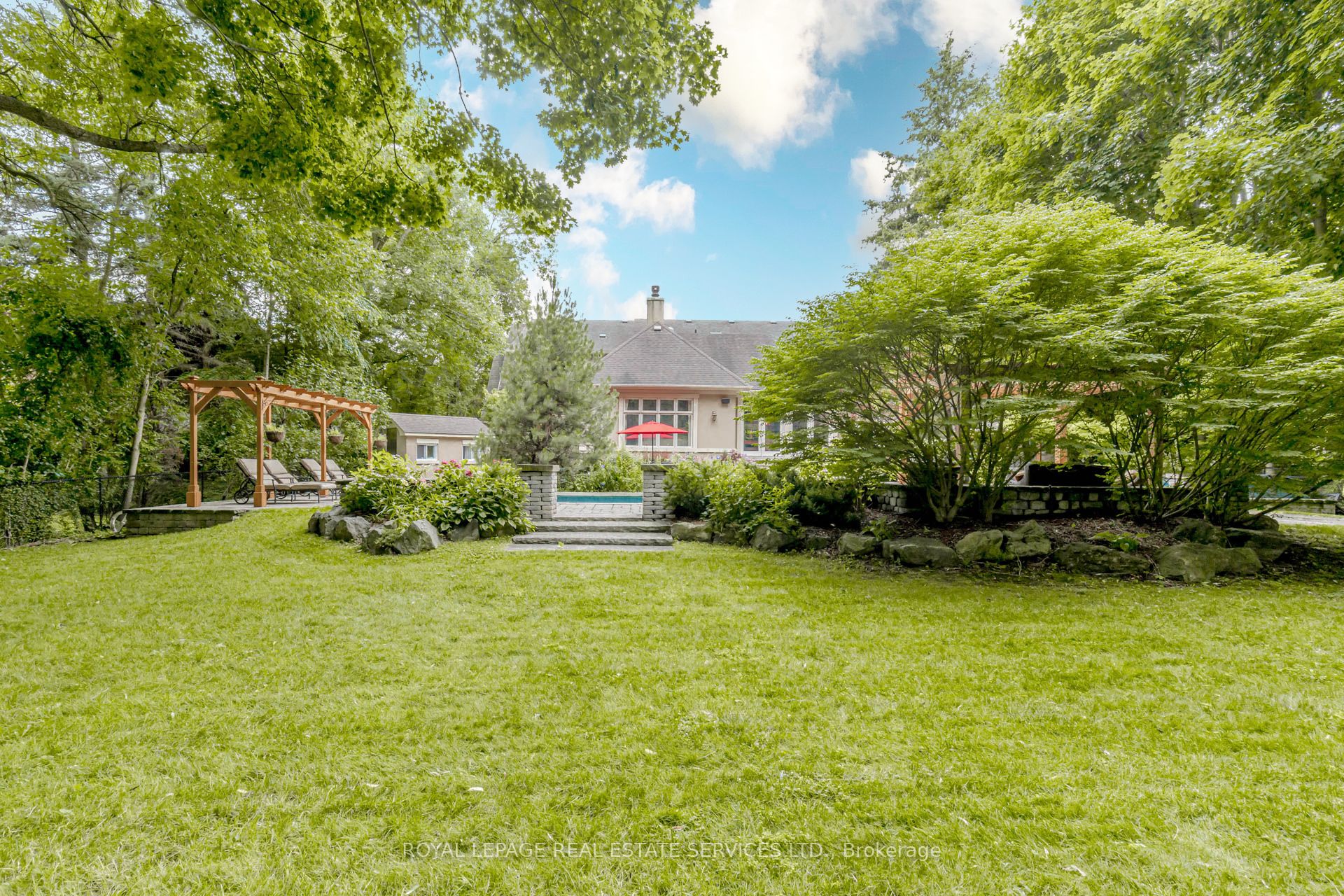 503 Meadow Wood Road Property Photo 40