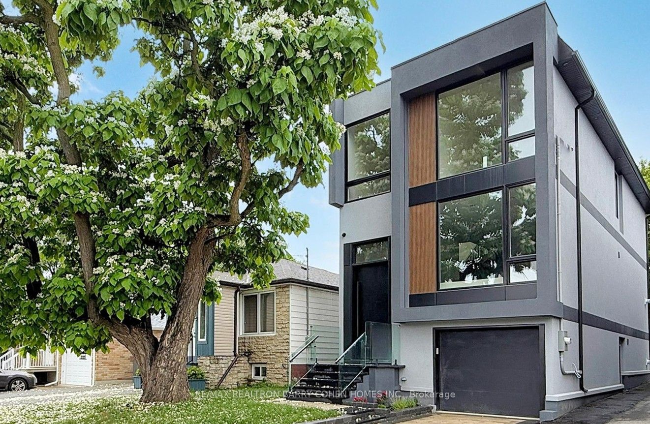 112 Newcastle Street Property Photo 1
