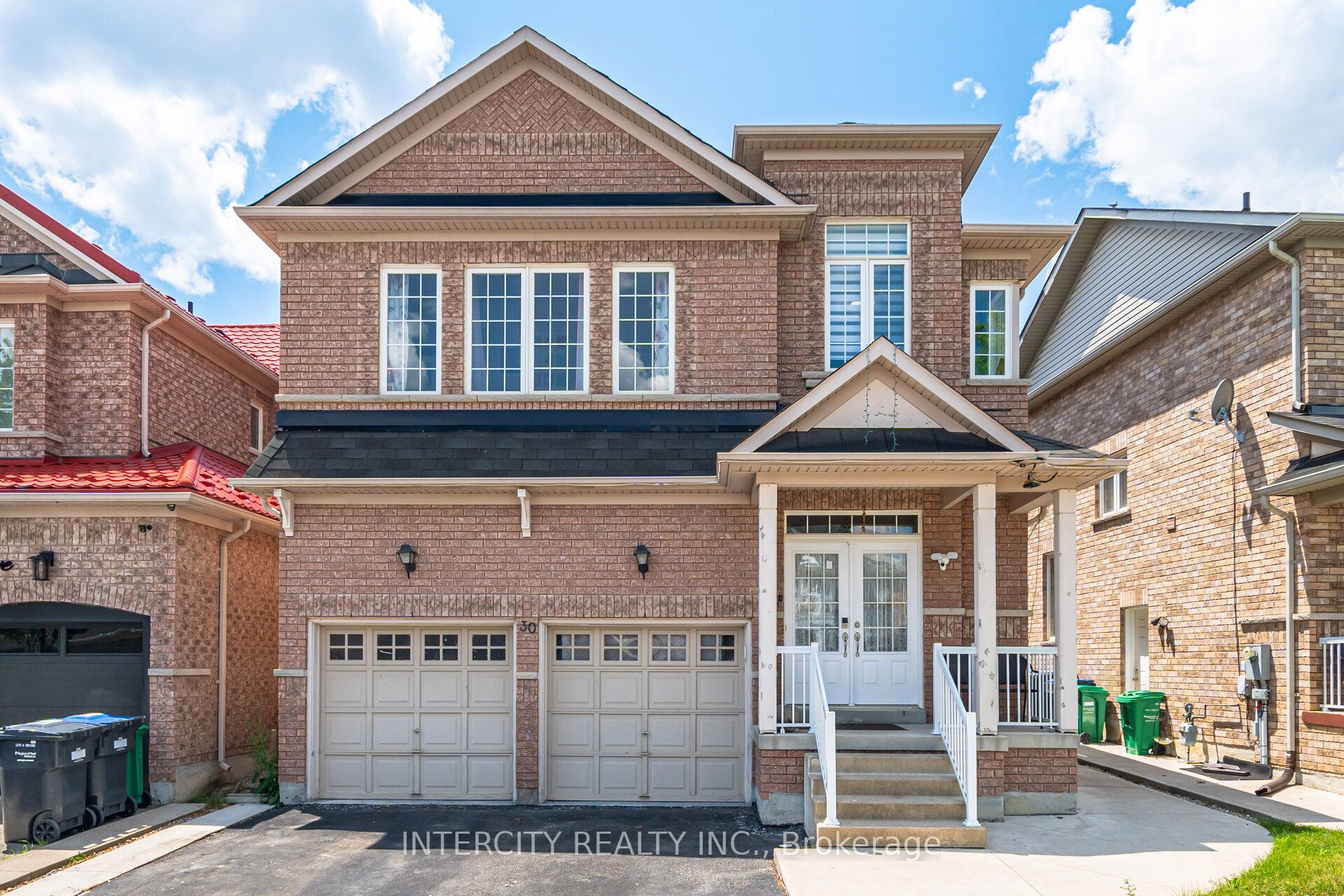 30 Pape Drive Property Photo 1