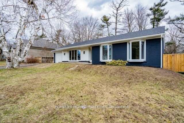 271 Wedgewood Drive Property Photo 2