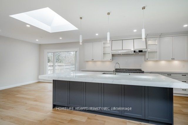 271 Wedgewood Drive Property Photo 11