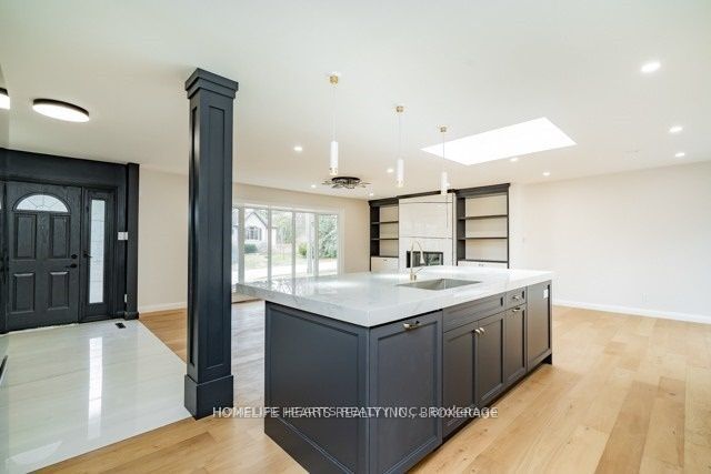 271 Wedgewood Drive Property Photo 12