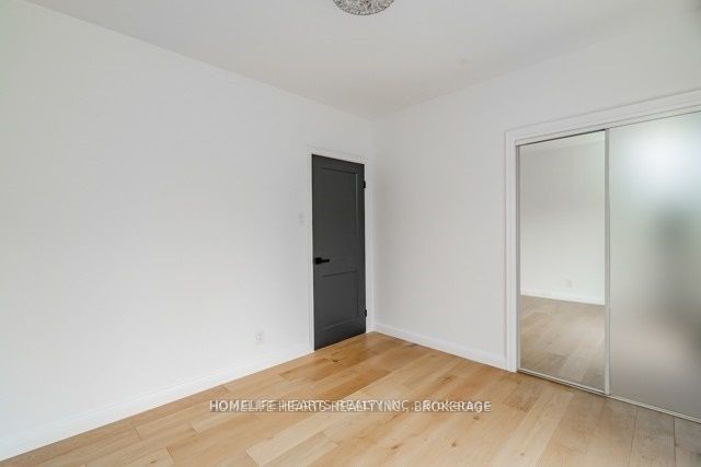 271 Wedgewood Drive Property Photo 24