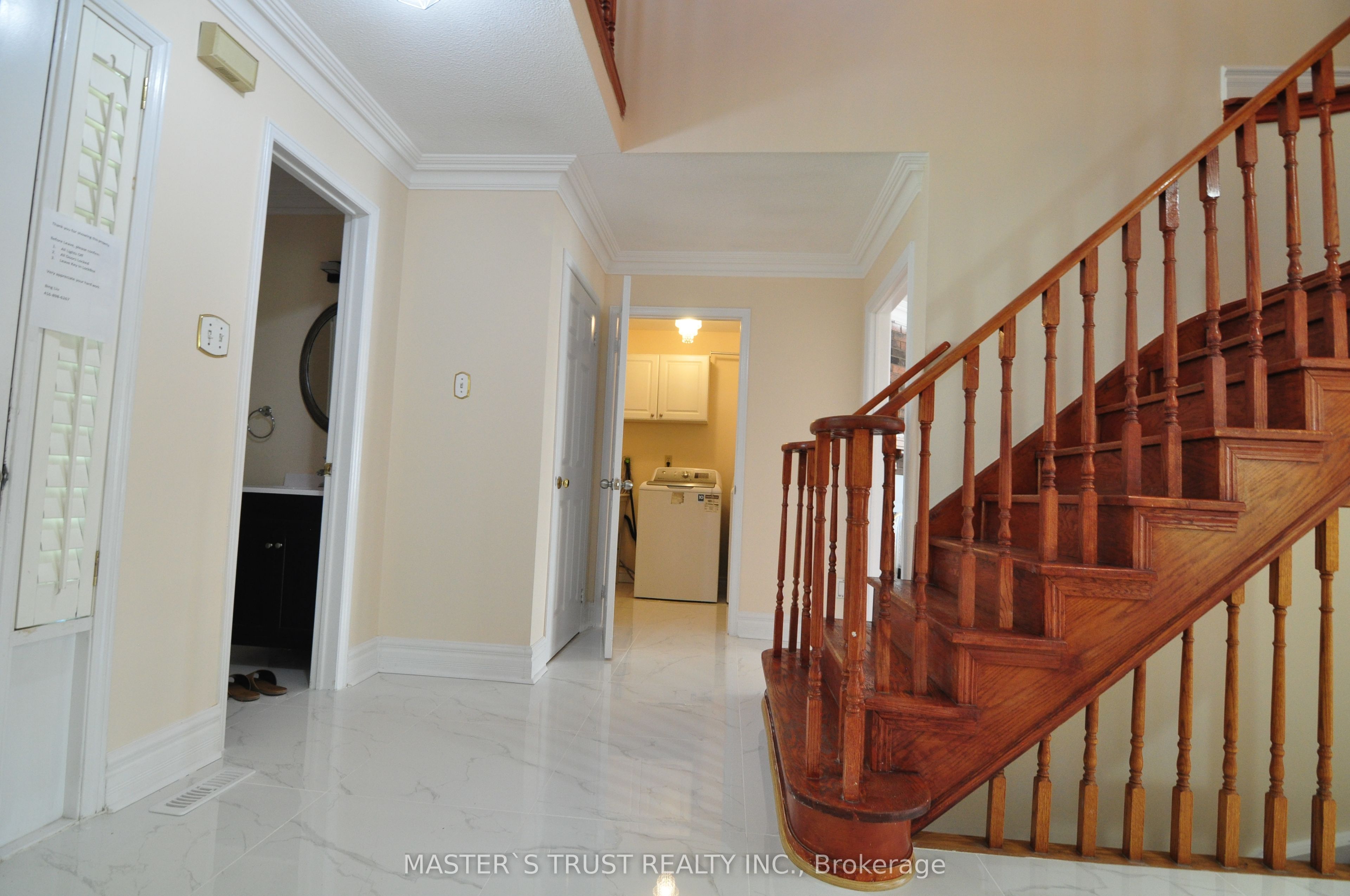 3312 Waxwing Drive Property Photo 3