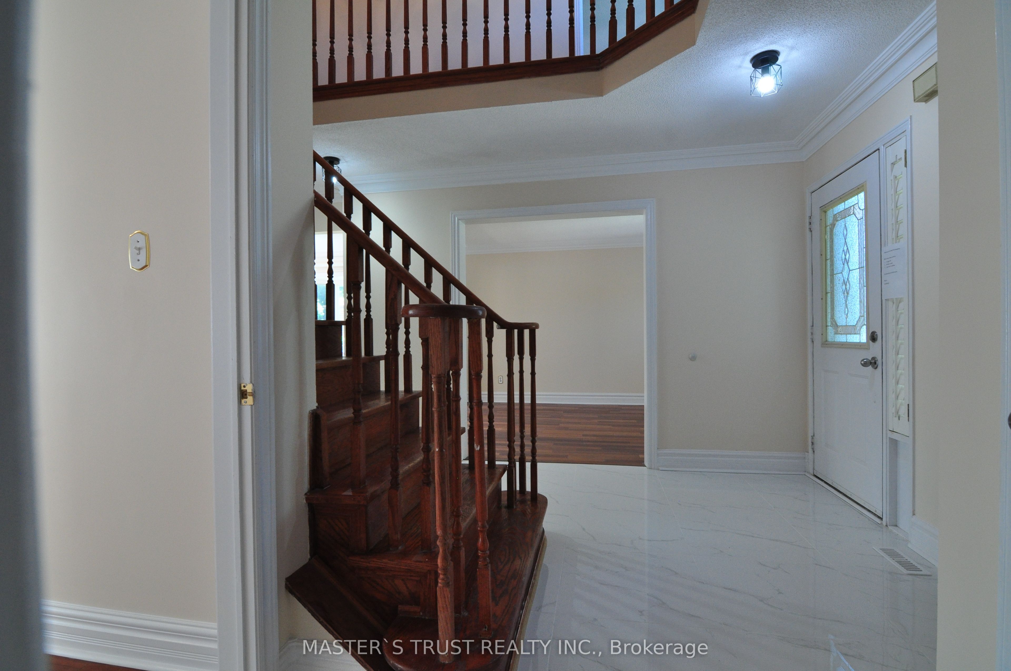 3312 Waxwing Drive Property Photo 6