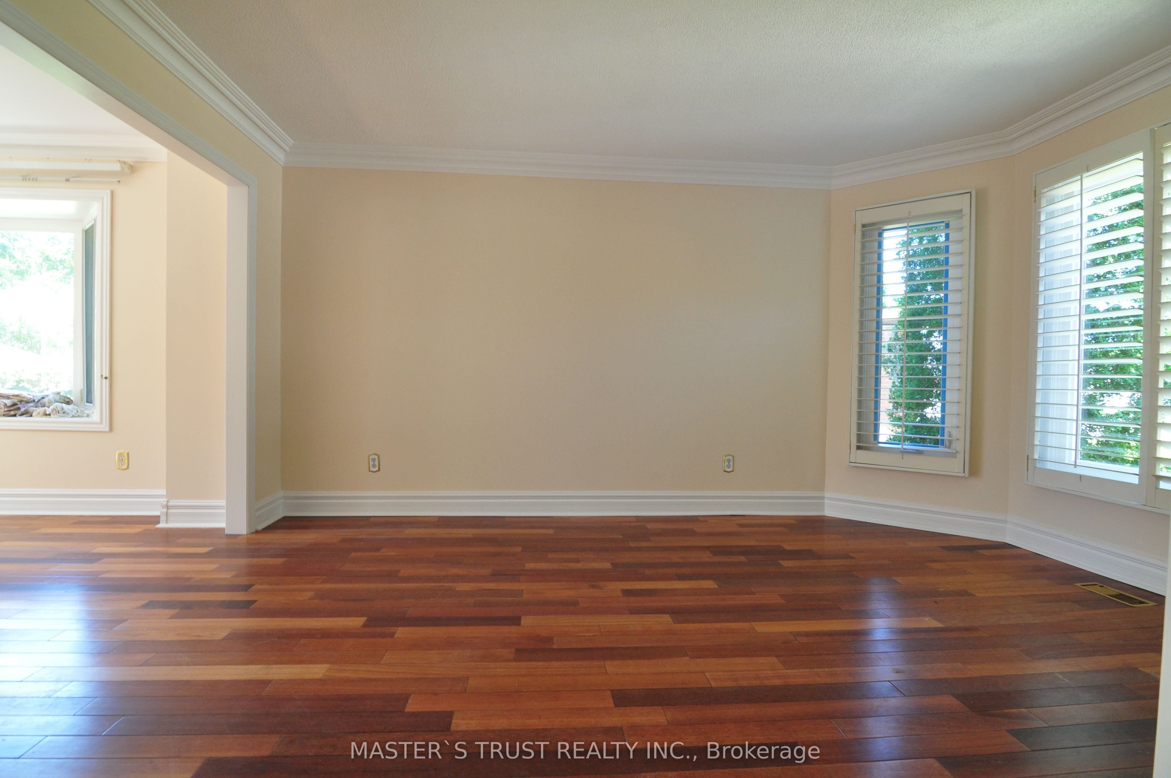3312 Waxwing Drive Property Photo 7